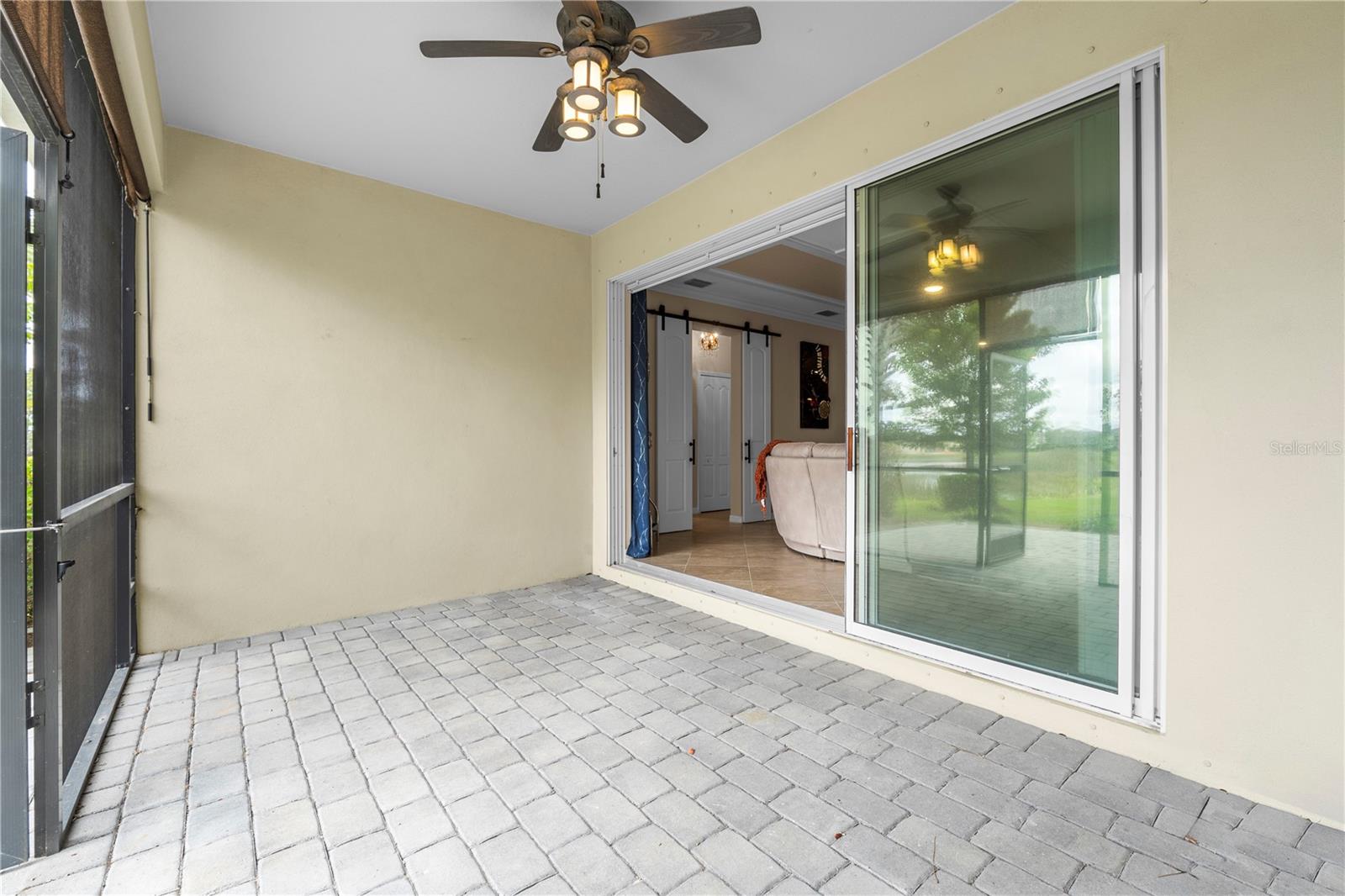 17917 WAYSIDE BND, PUNTA GORDA, FL, 33982