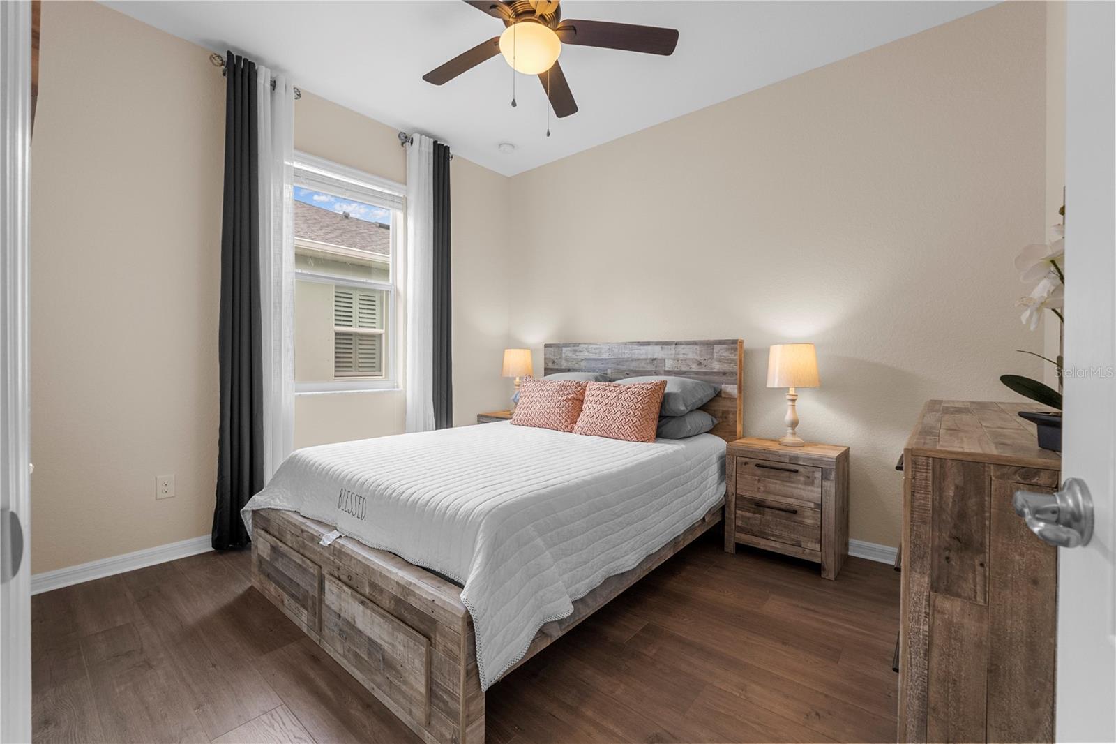 17917 WAYSIDE BND, PUNTA GORDA, FL, 33982