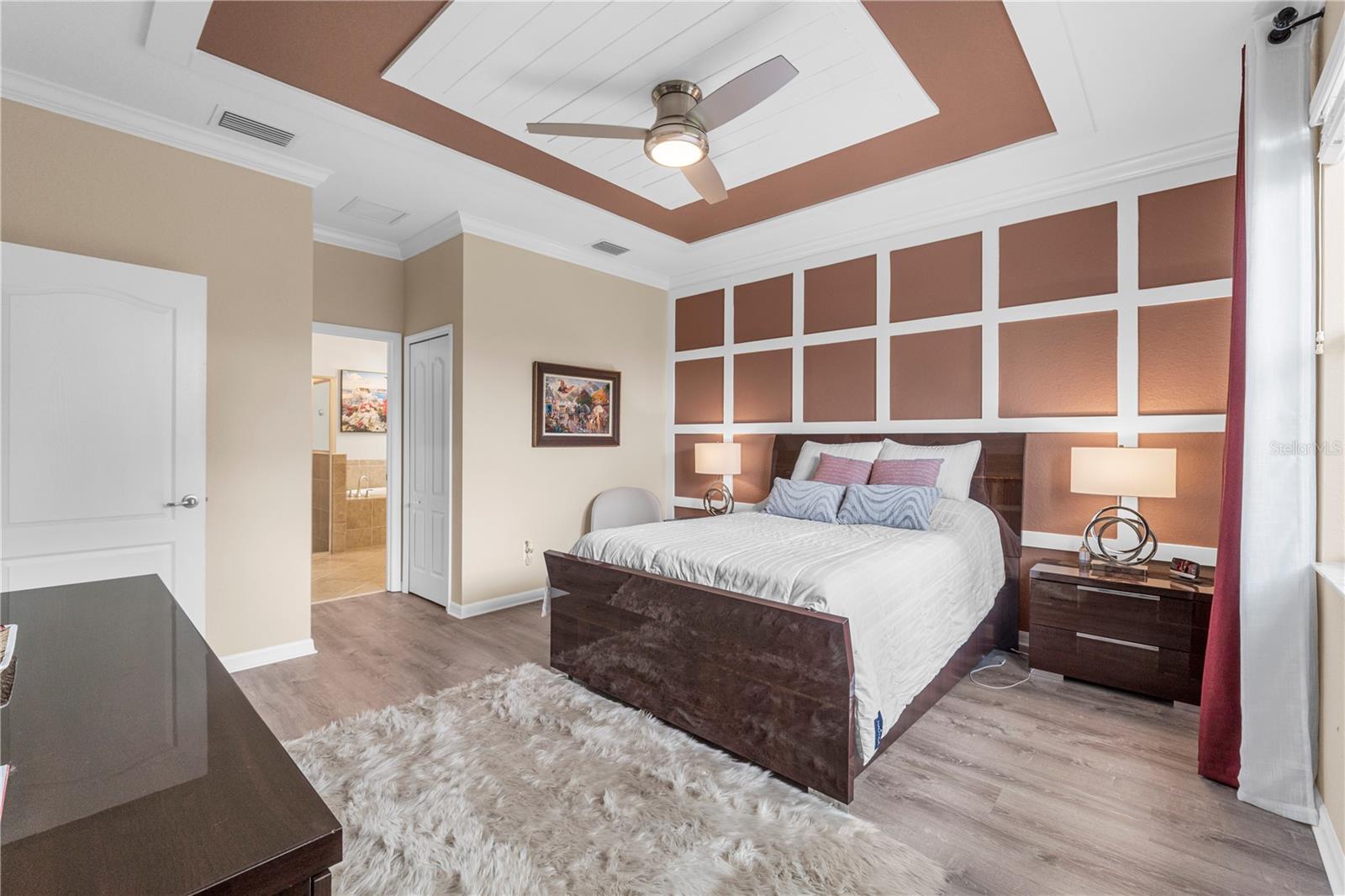 17917 WAYSIDE BND, PUNTA GORDA, FL, 33982