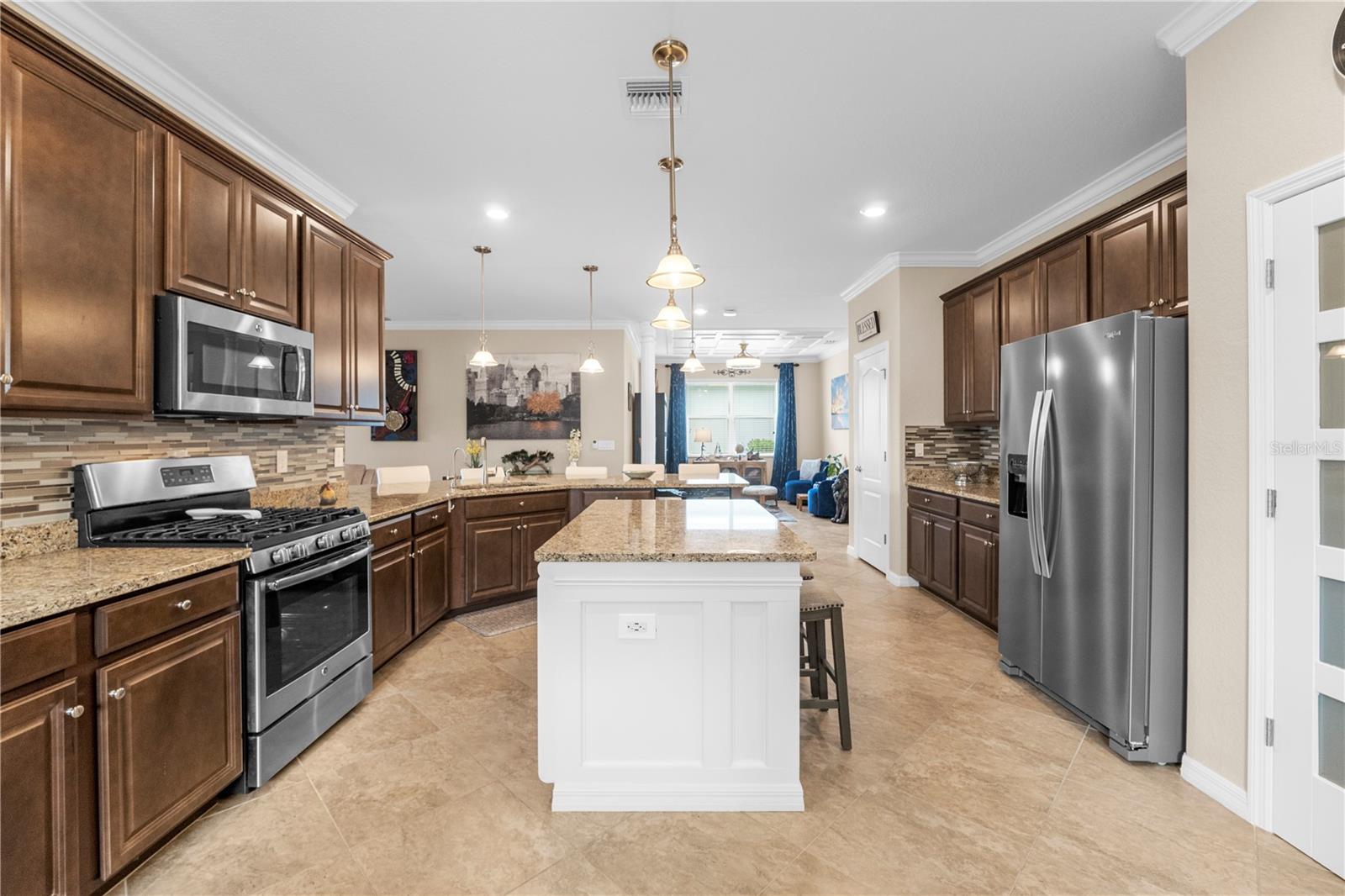 17917 WAYSIDE BND, PUNTA GORDA, FL, 33982