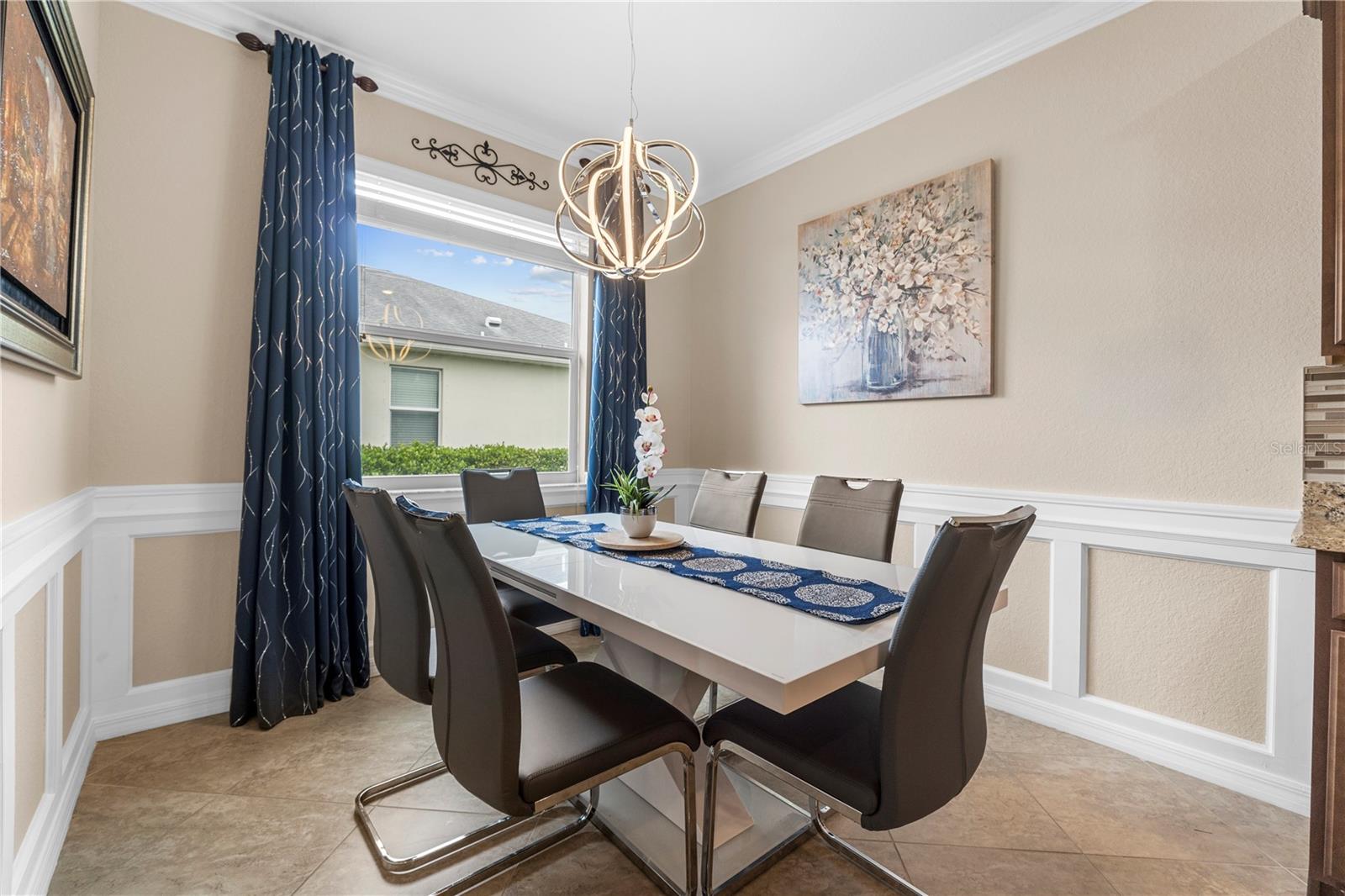 17917 WAYSIDE BND, PUNTA GORDA, FL, 33982