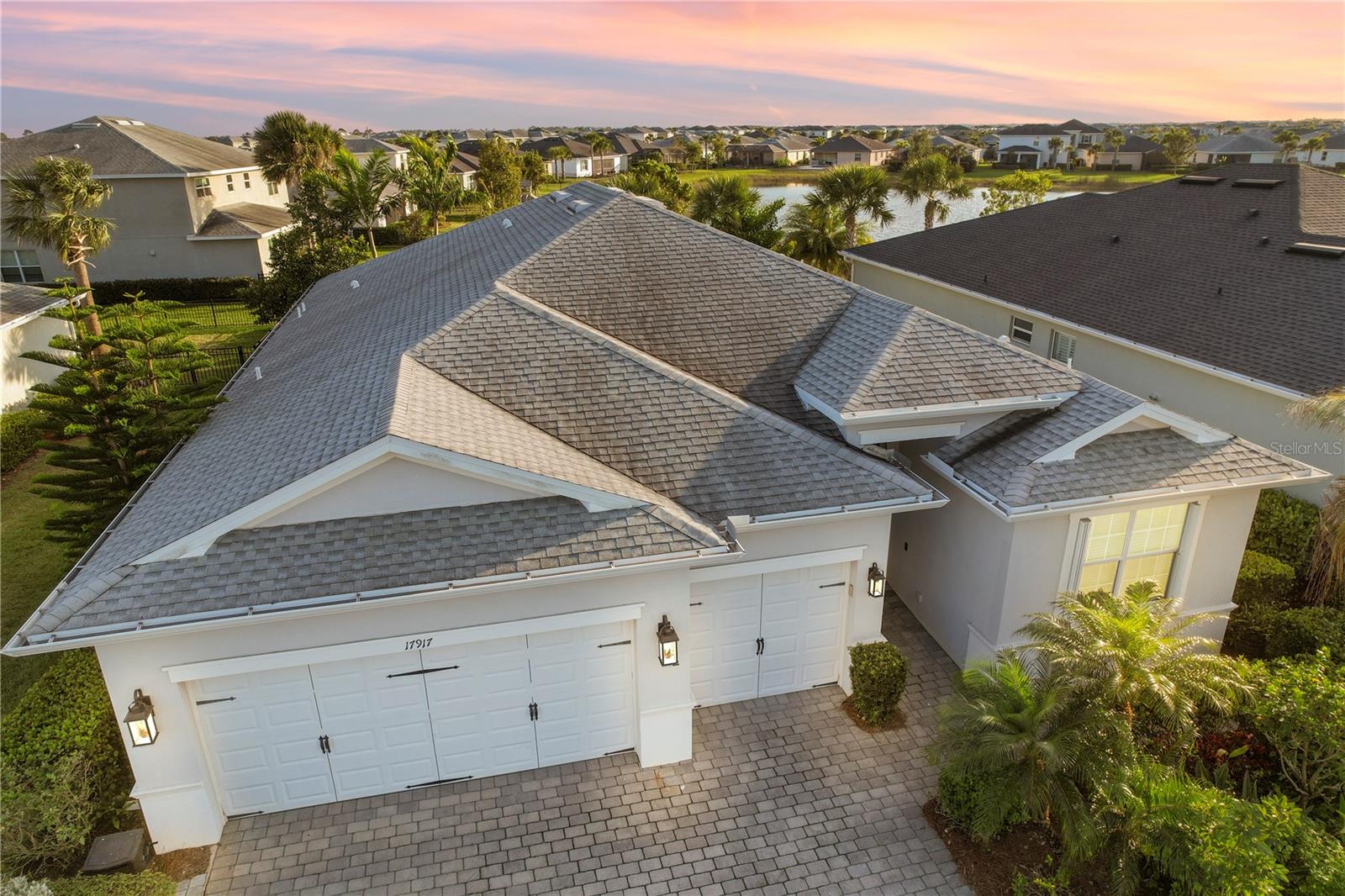 17917 WAYSIDE BND, PUNTA GORDA, FL, 33982