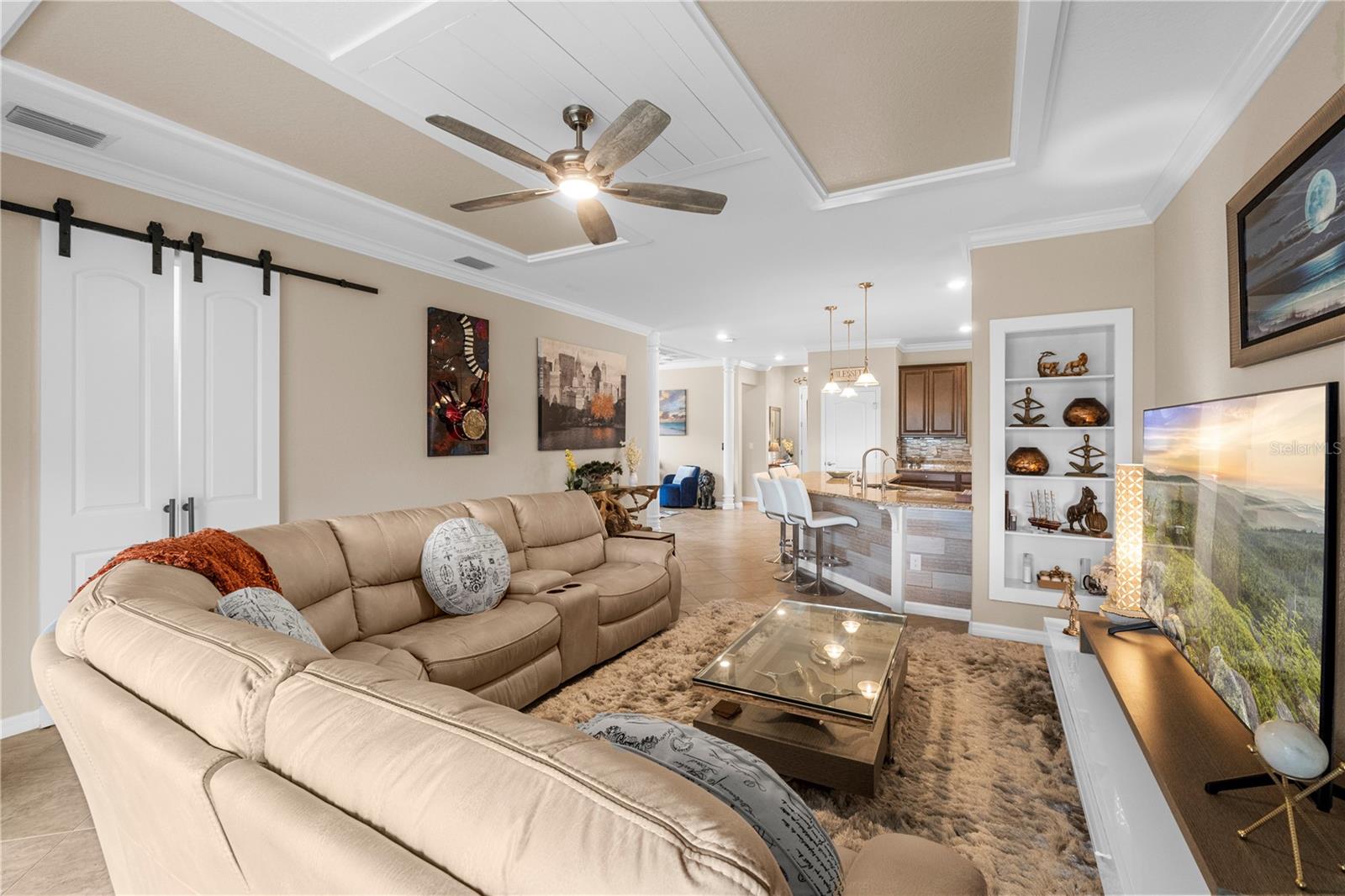 17917 WAYSIDE BND, PUNTA GORDA, FL, 33982