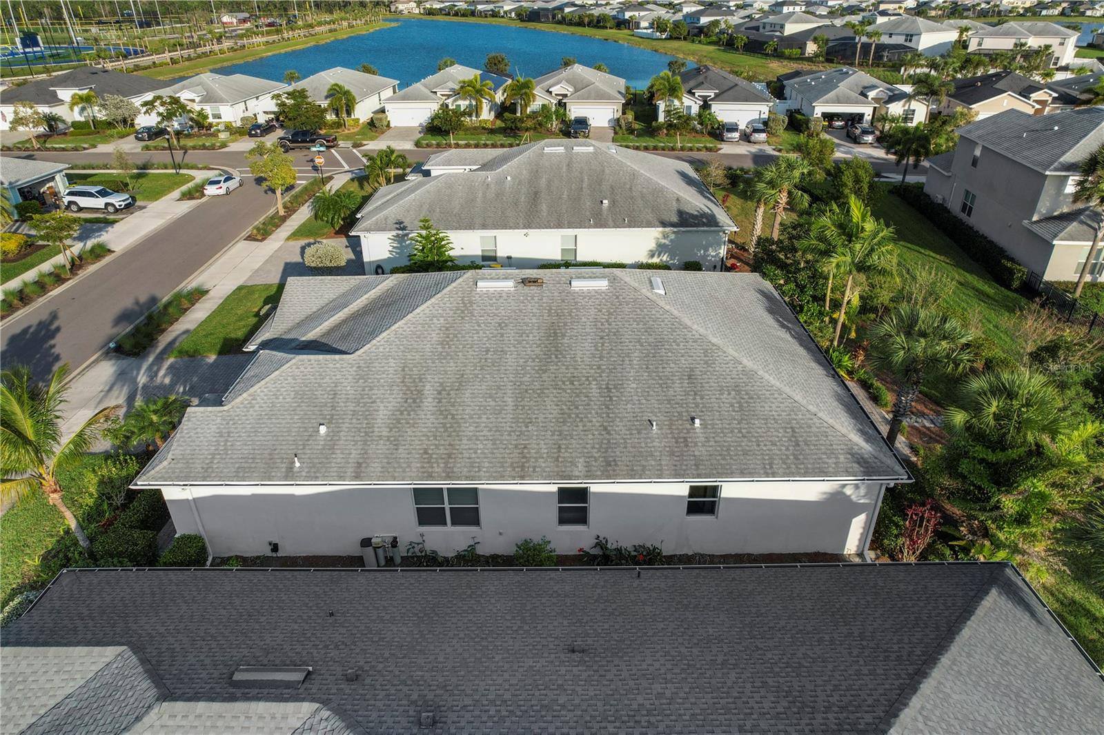 17917 WAYSIDE BND, PUNTA GORDA, FL, 33982