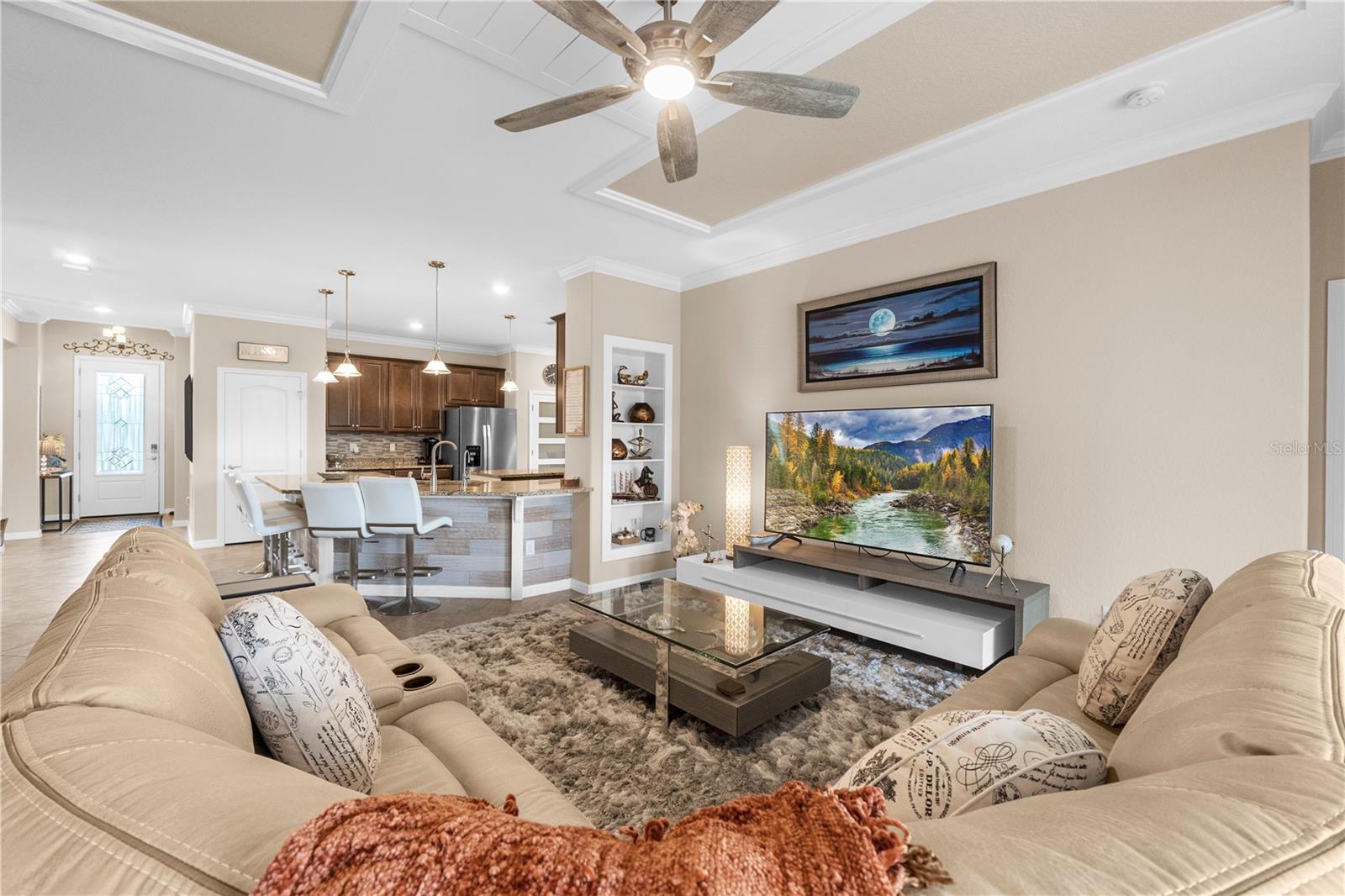 17917 WAYSIDE BND, PUNTA GORDA, FL, 33982