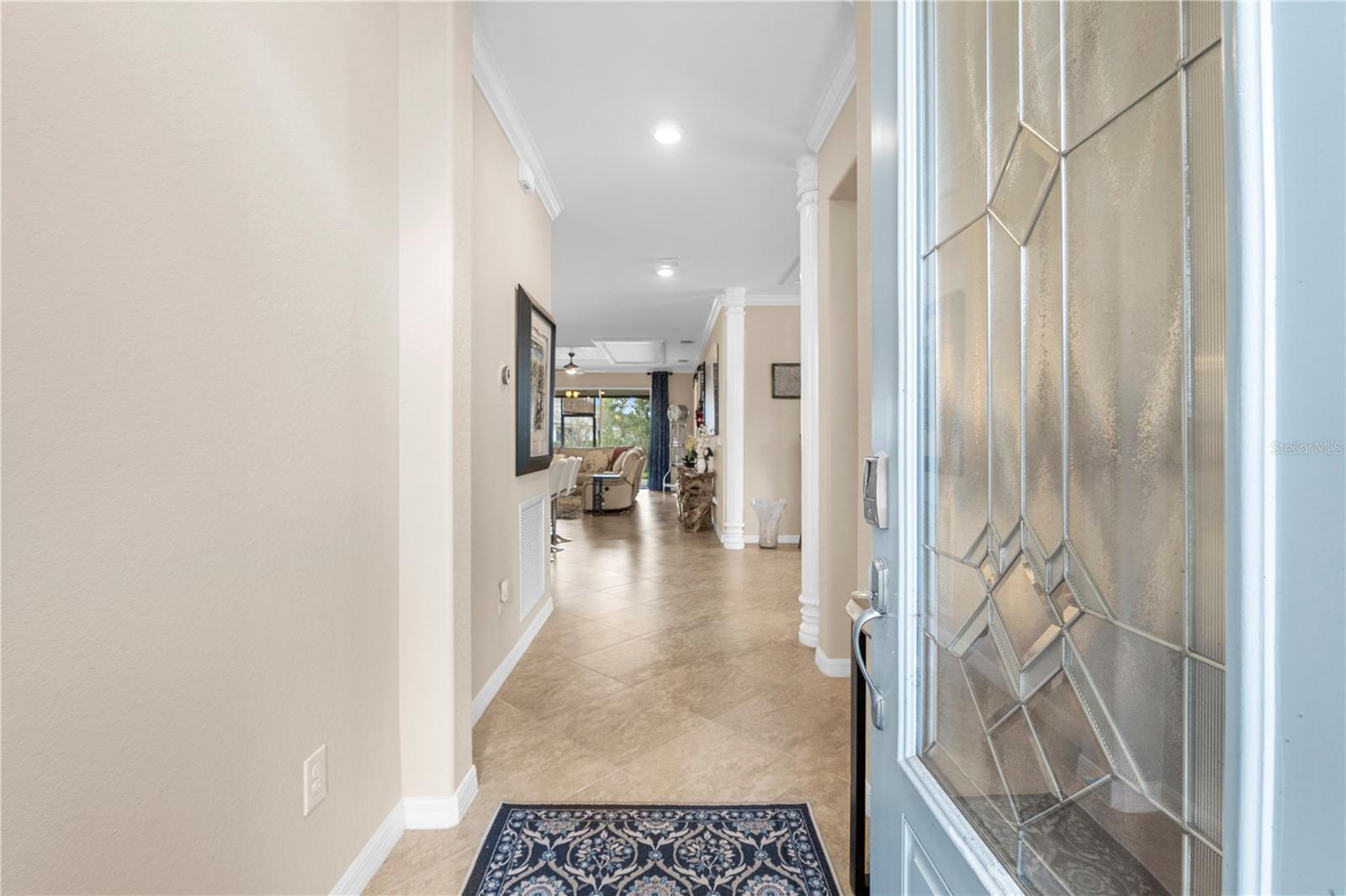 17917 WAYSIDE BND, PUNTA GORDA, FL, 33982