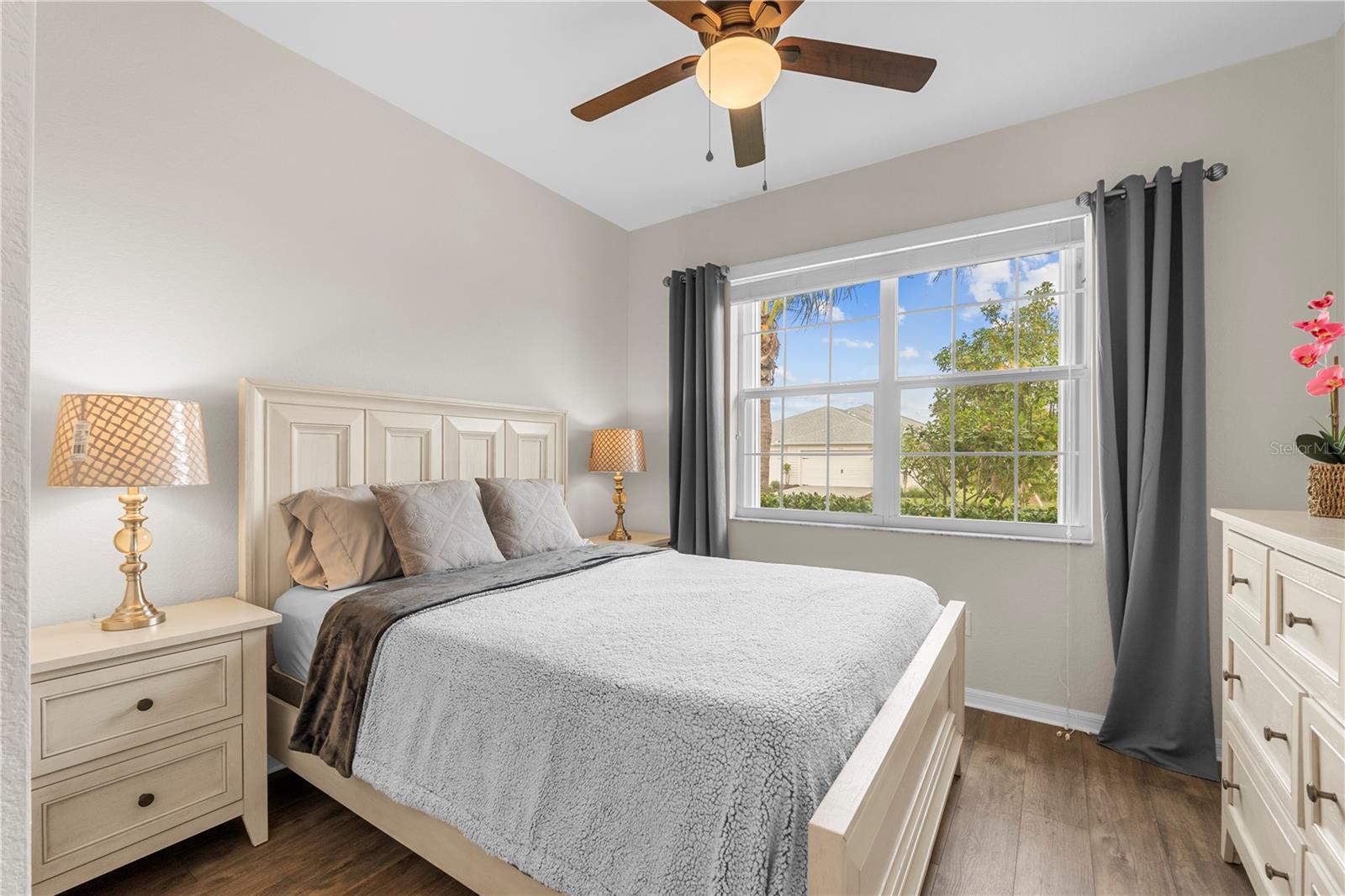 17917 WAYSIDE BND, PUNTA GORDA, FL, 33982