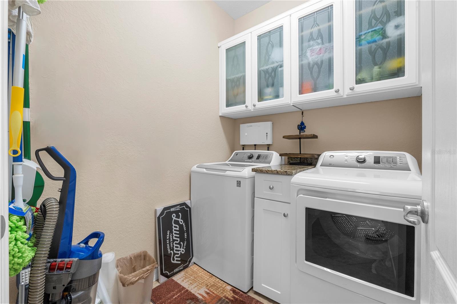 17917 WAYSIDE BND, PUNTA GORDA, FL, 33982