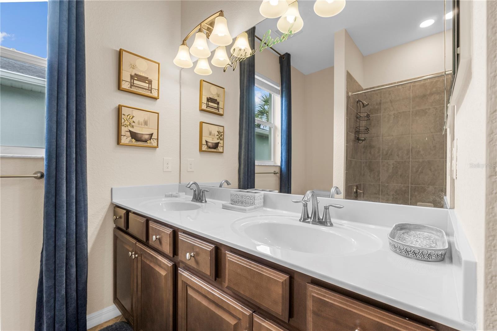 17917 WAYSIDE BND, PUNTA GORDA, FL, 33982