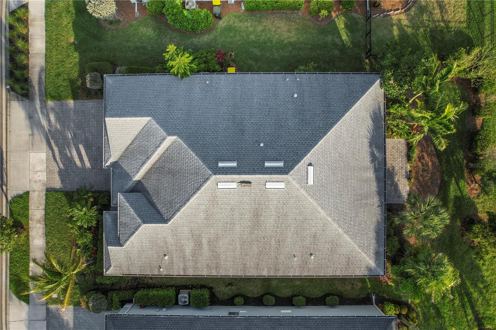 17917 WAYSIDE BND, PUNTA GORDA, FL, 33982