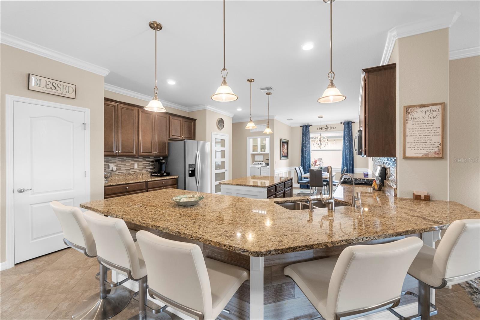 17917 WAYSIDE BND, PUNTA GORDA, FL, 33982