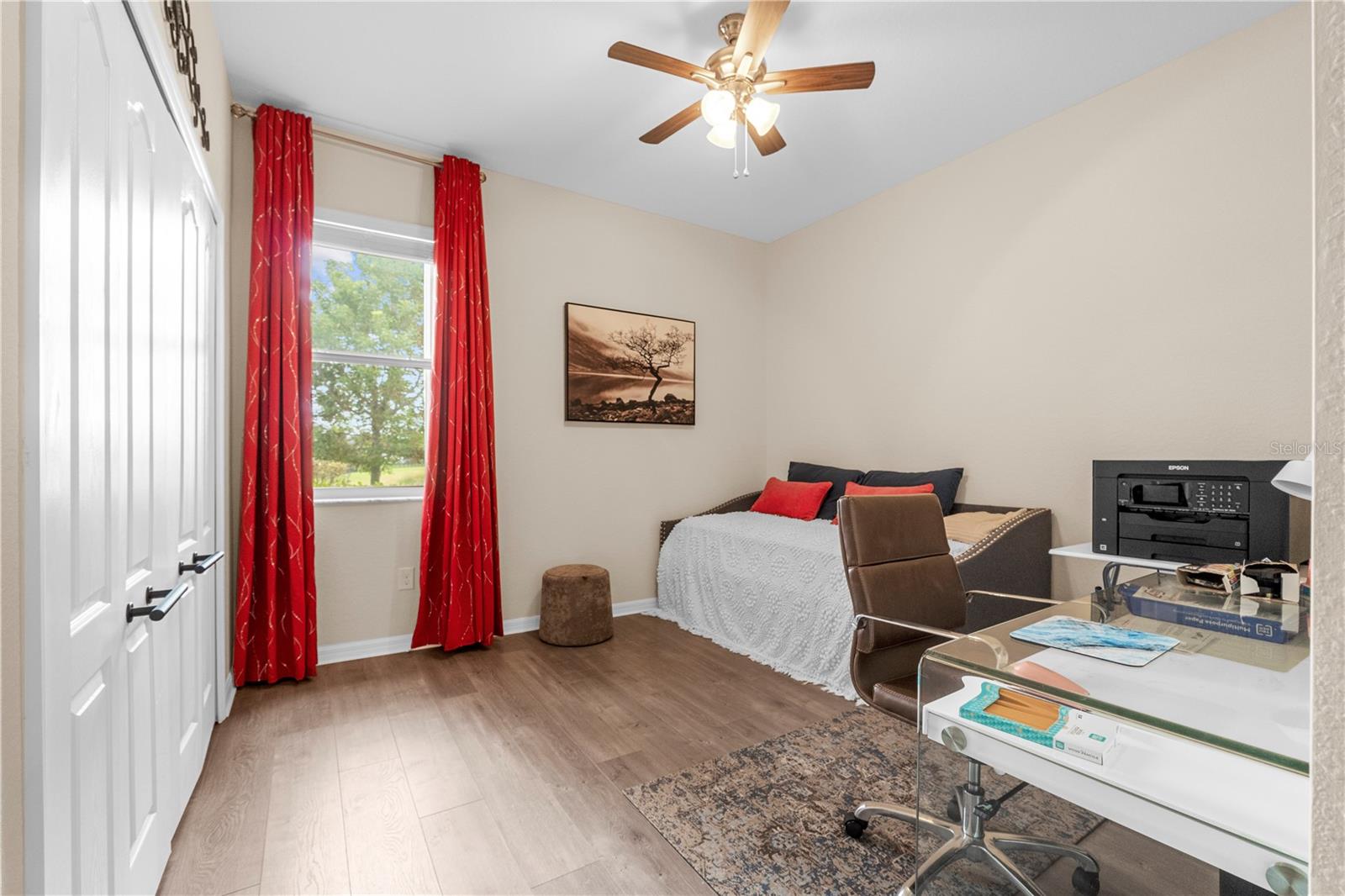 17917 WAYSIDE BND, PUNTA GORDA, FL, 33982