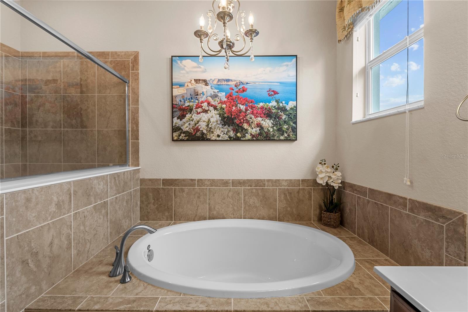 17917 WAYSIDE BND, PUNTA GORDA, FL, 33982