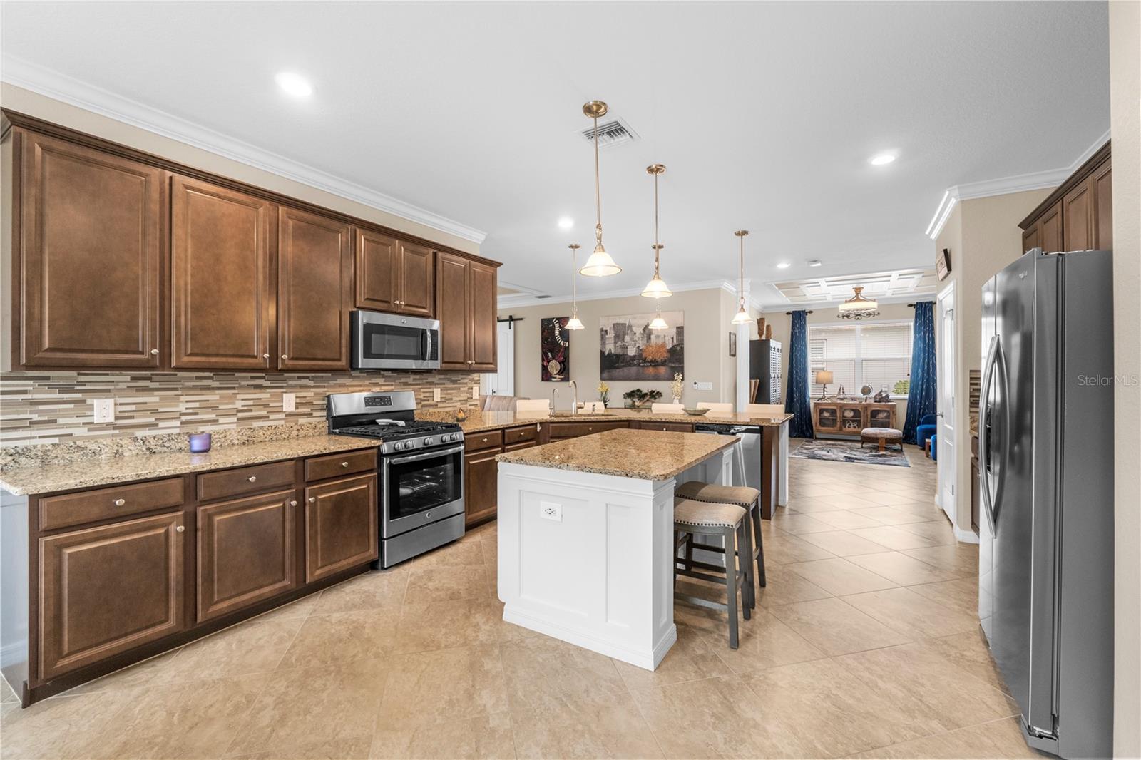 17917 WAYSIDE BND, PUNTA GORDA, FL, 33982