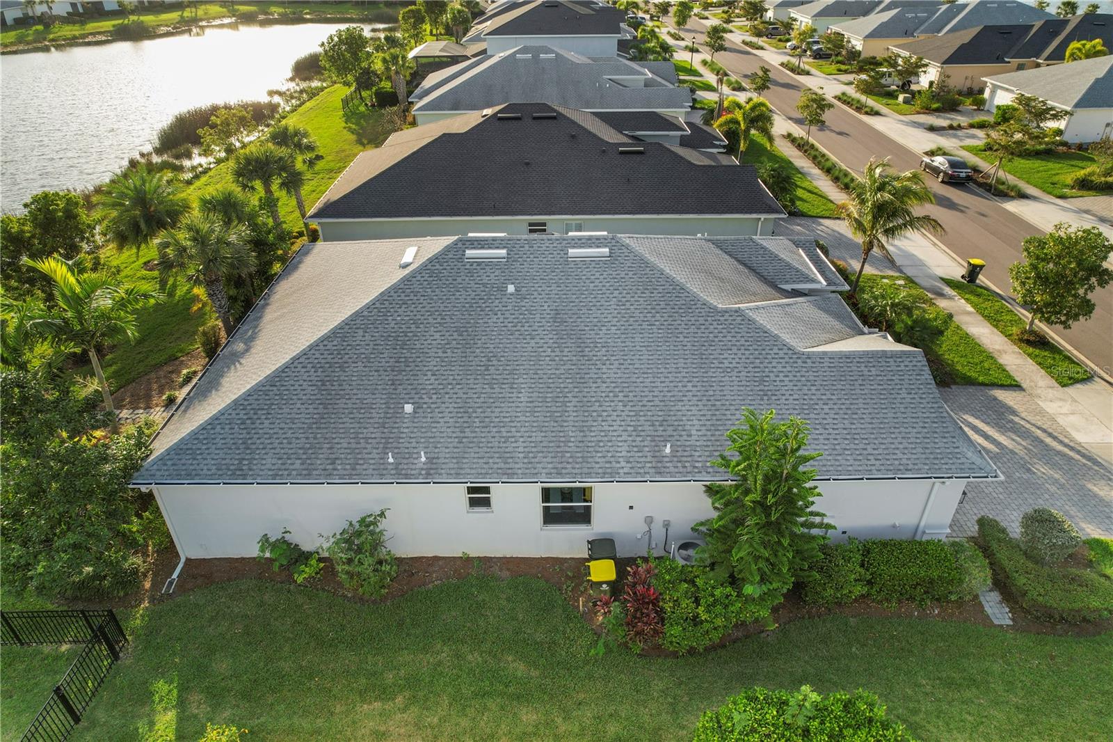 17917 WAYSIDE BND, PUNTA GORDA, FL, 33982