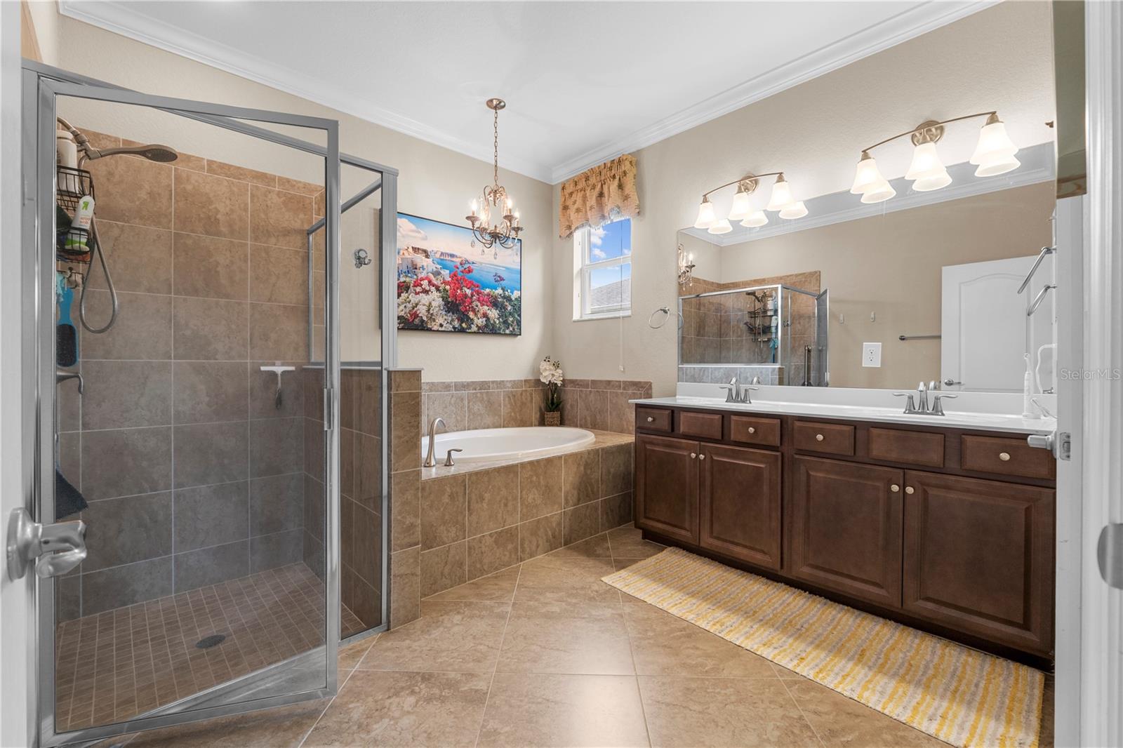 17917 WAYSIDE BND, PUNTA GORDA, FL, 33982