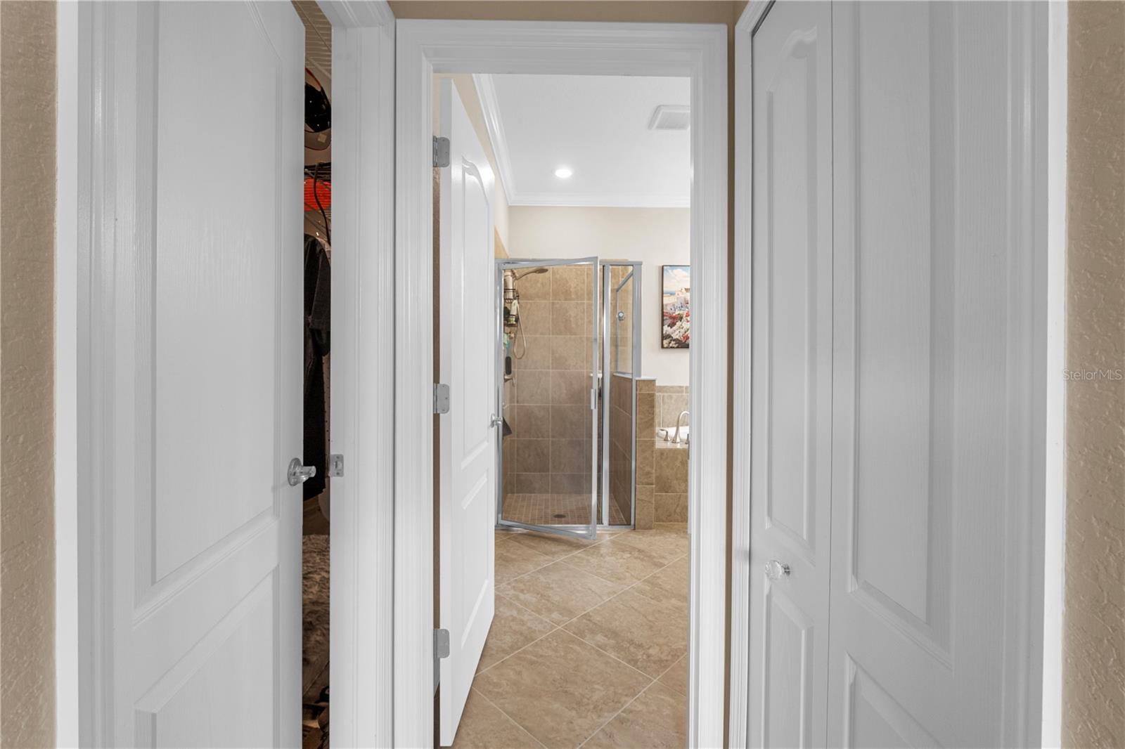 17917 WAYSIDE BND, PUNTA GORDA, FL, 33982