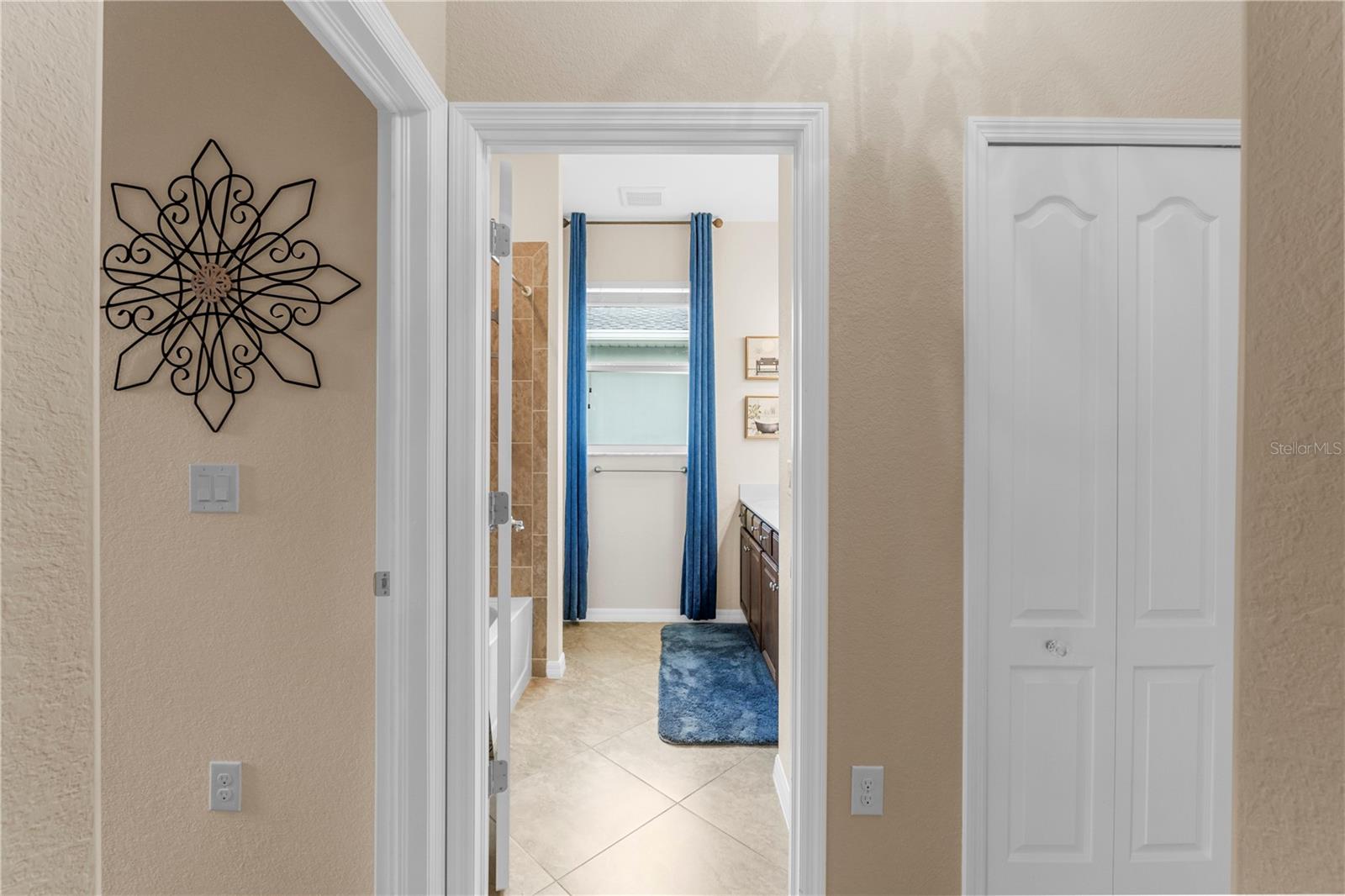 17917 WAYSIDE BND, PUNTA GORDA, FL, 33982