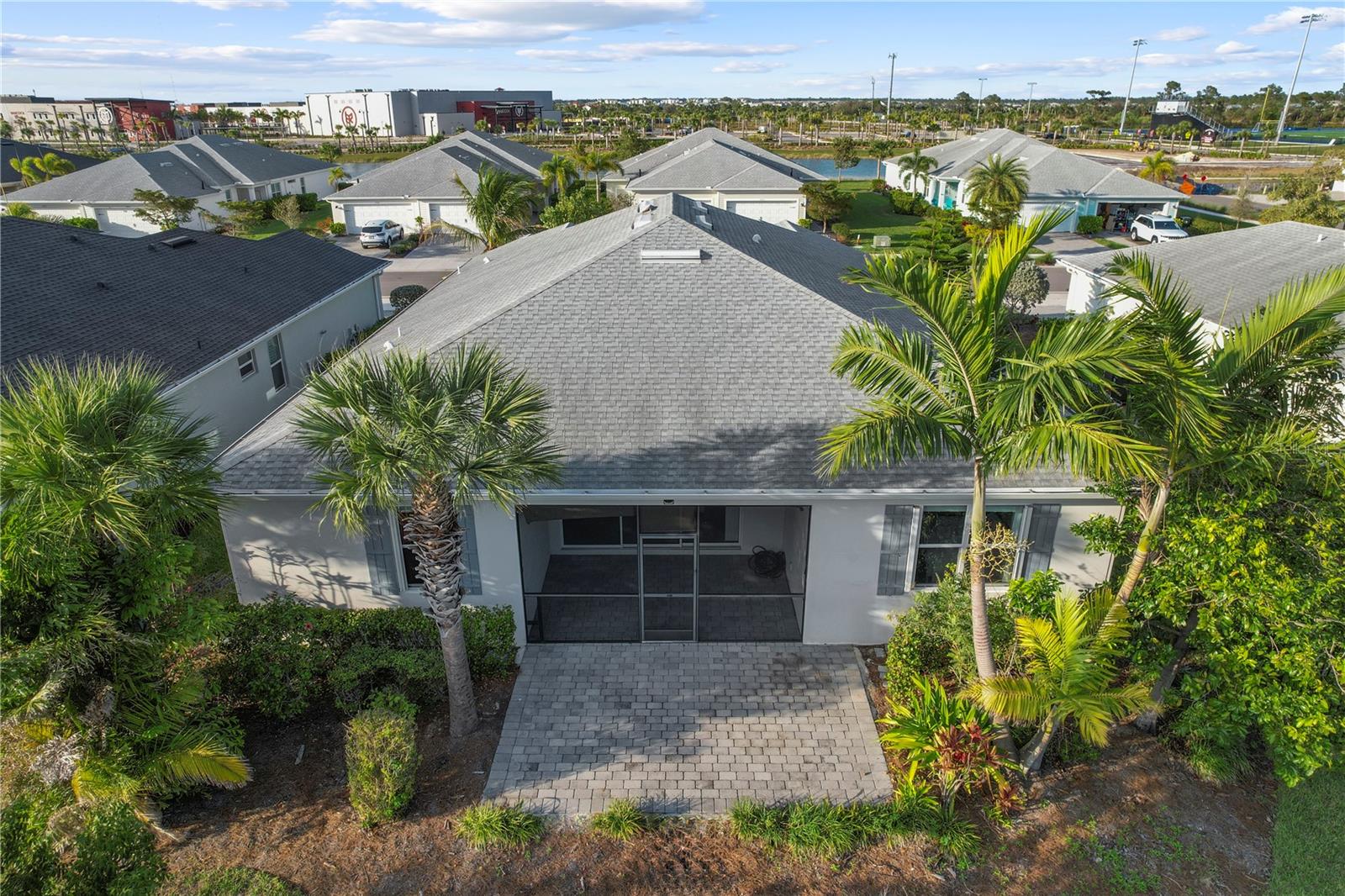 17917 WAYSIDE BND, PUNTA GORDA, FL, 33982