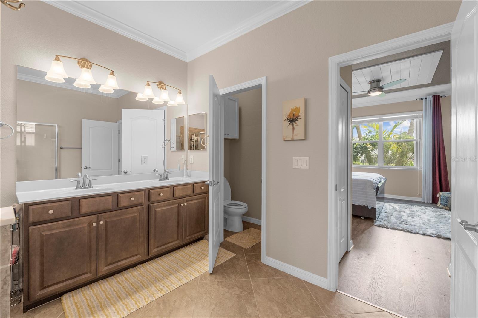 17917 WAYSIDE BND, PUNTA GORDA, FL, 33982