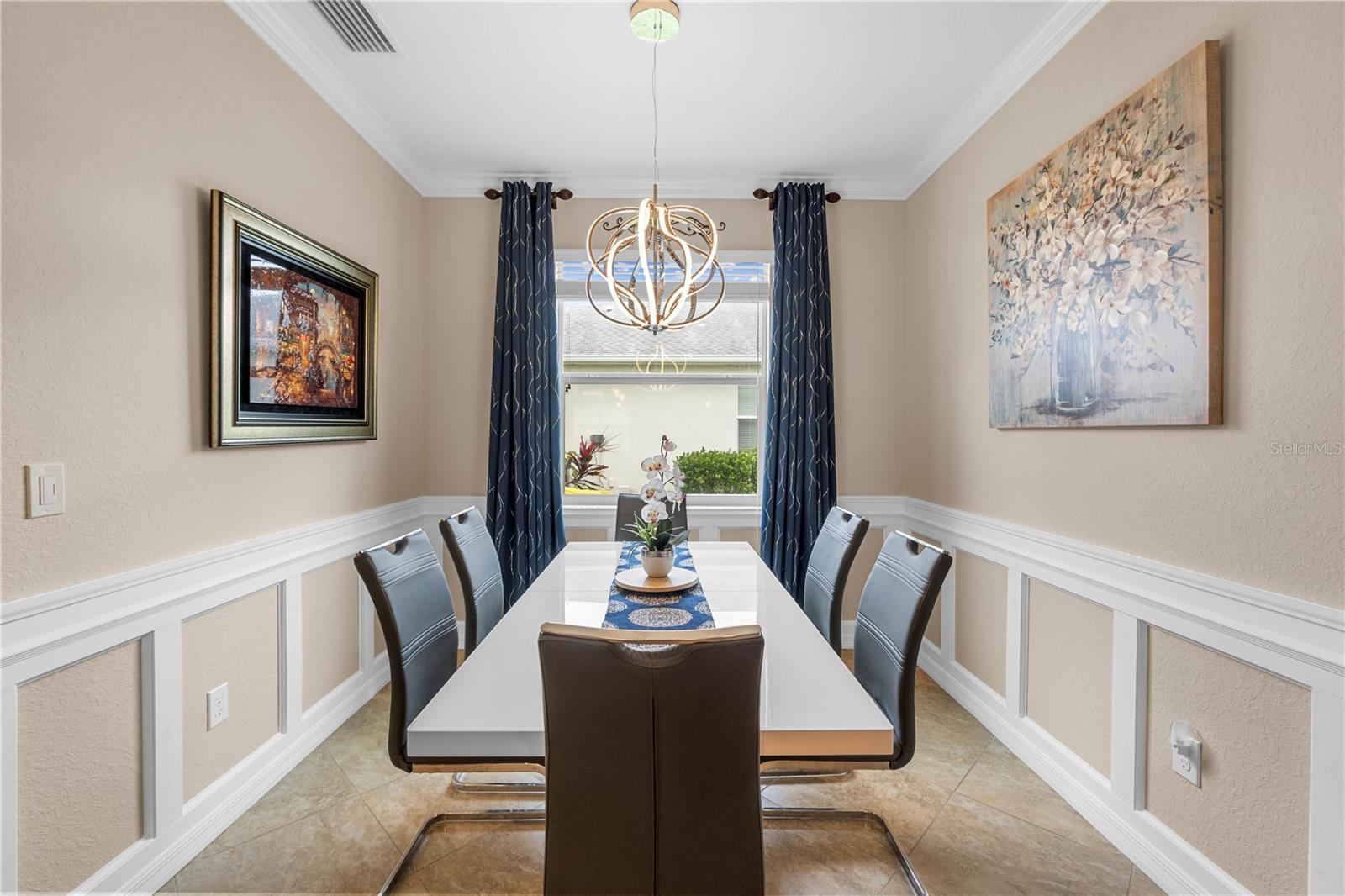 17917 WAYSIDE BND, PUNTA GORDA, FL, 33982