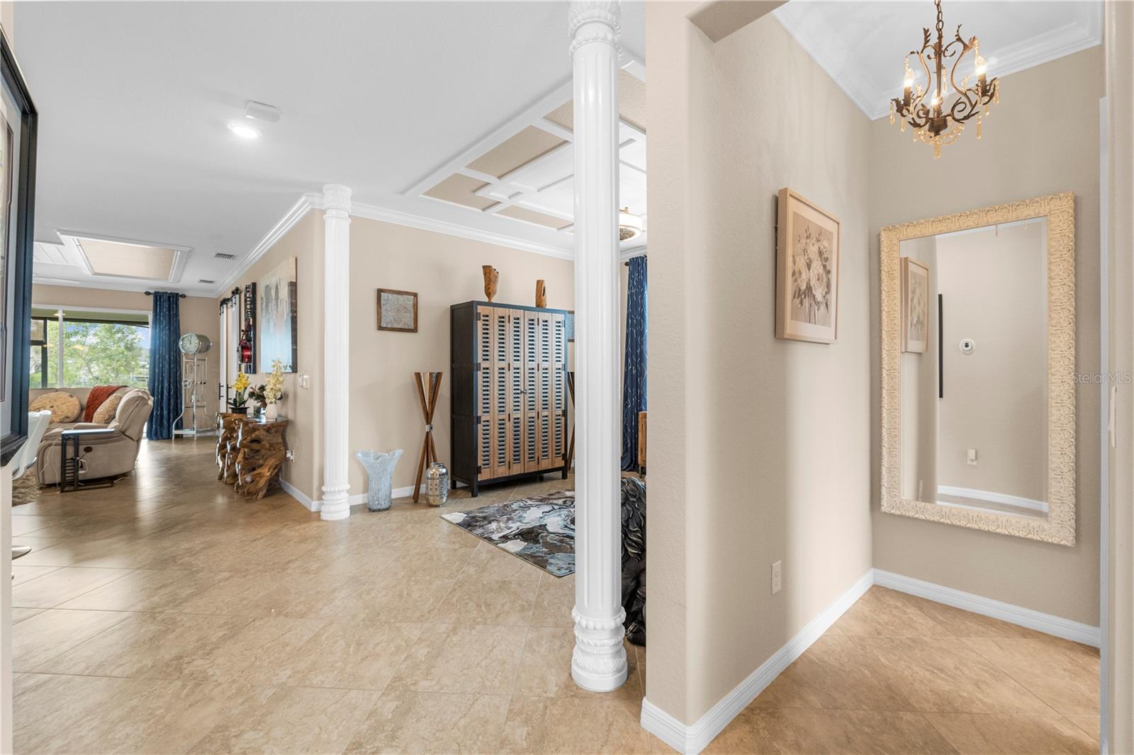 17917 WAYSIDE BND, PUNTA GORDA, FL, 33982