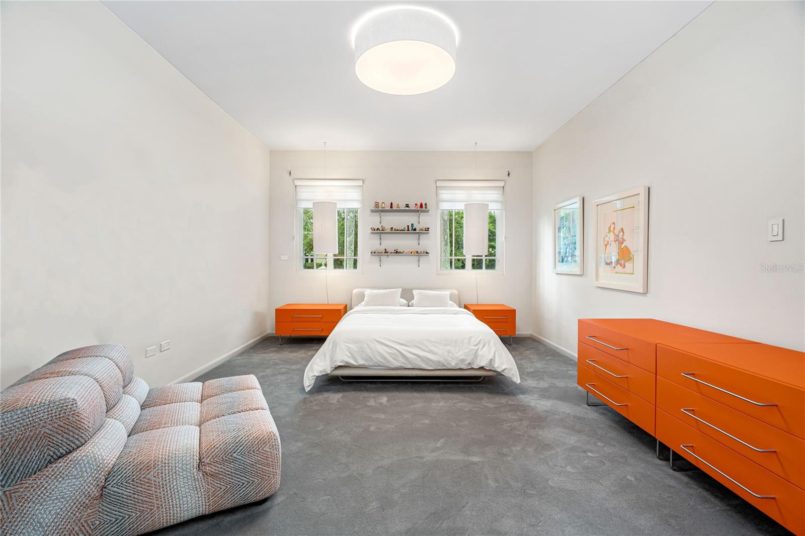 PR9111890 Property Photo