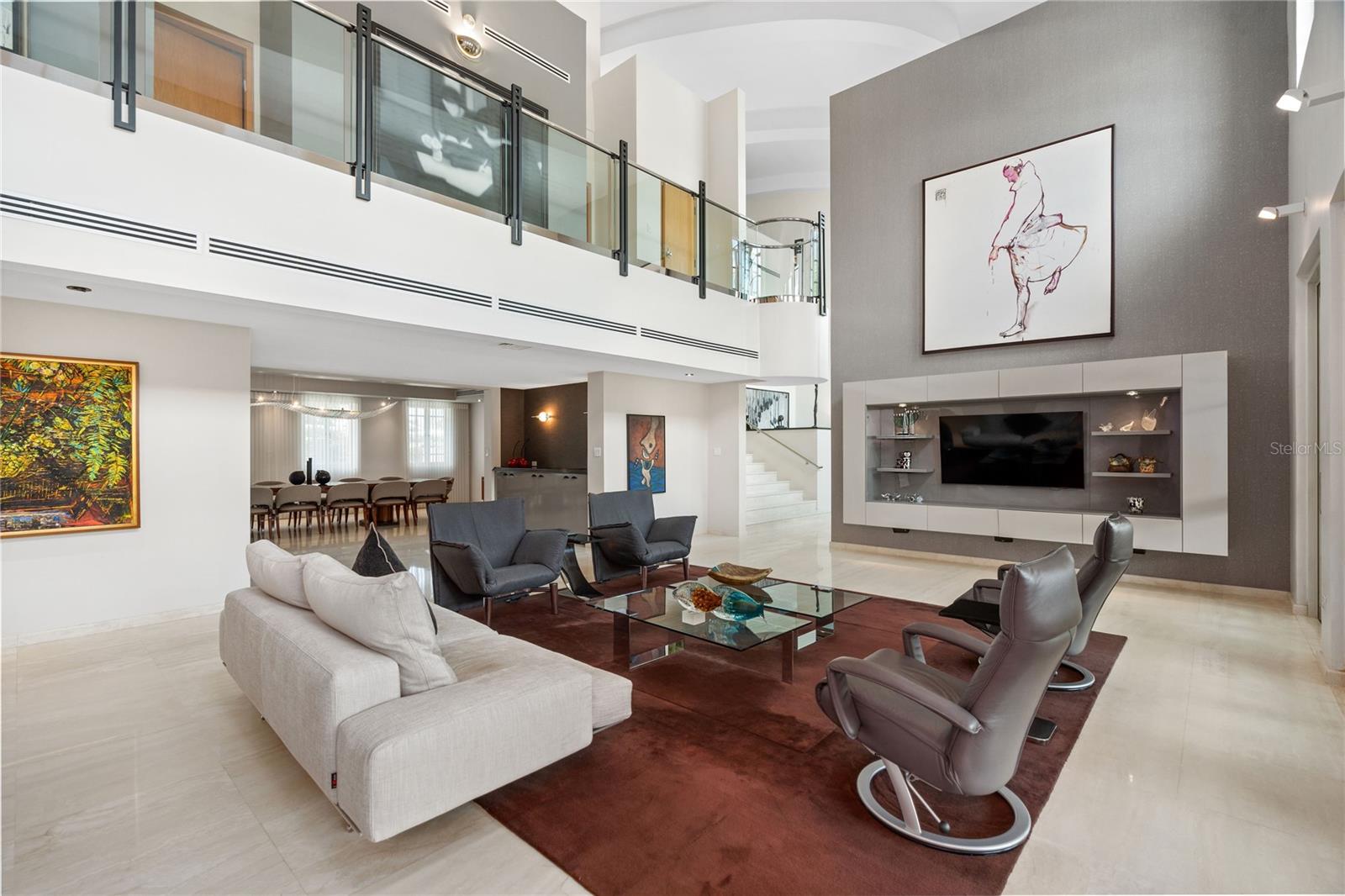 PR9111890 Property Photo