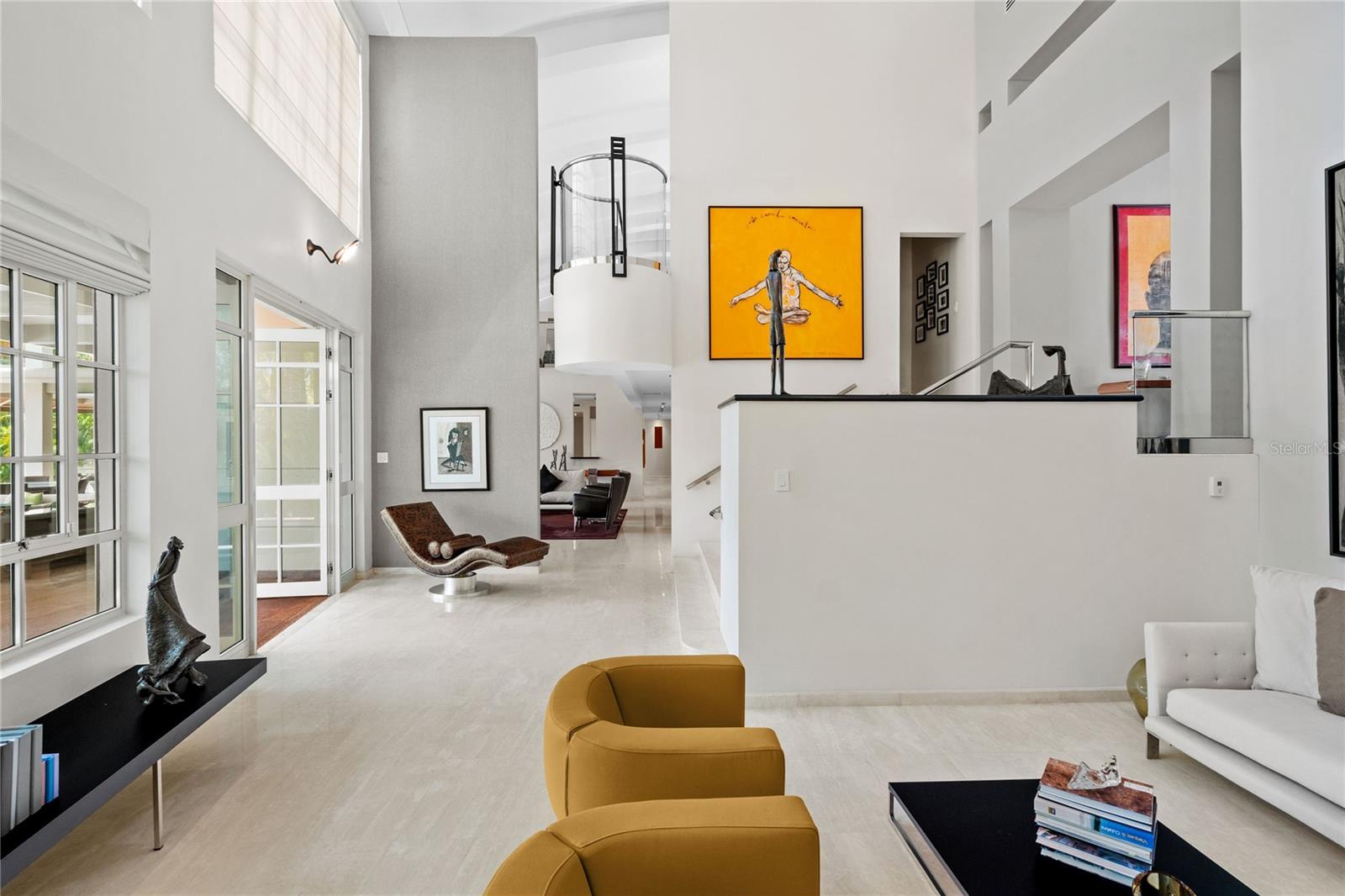 PR9111890 Property Photo