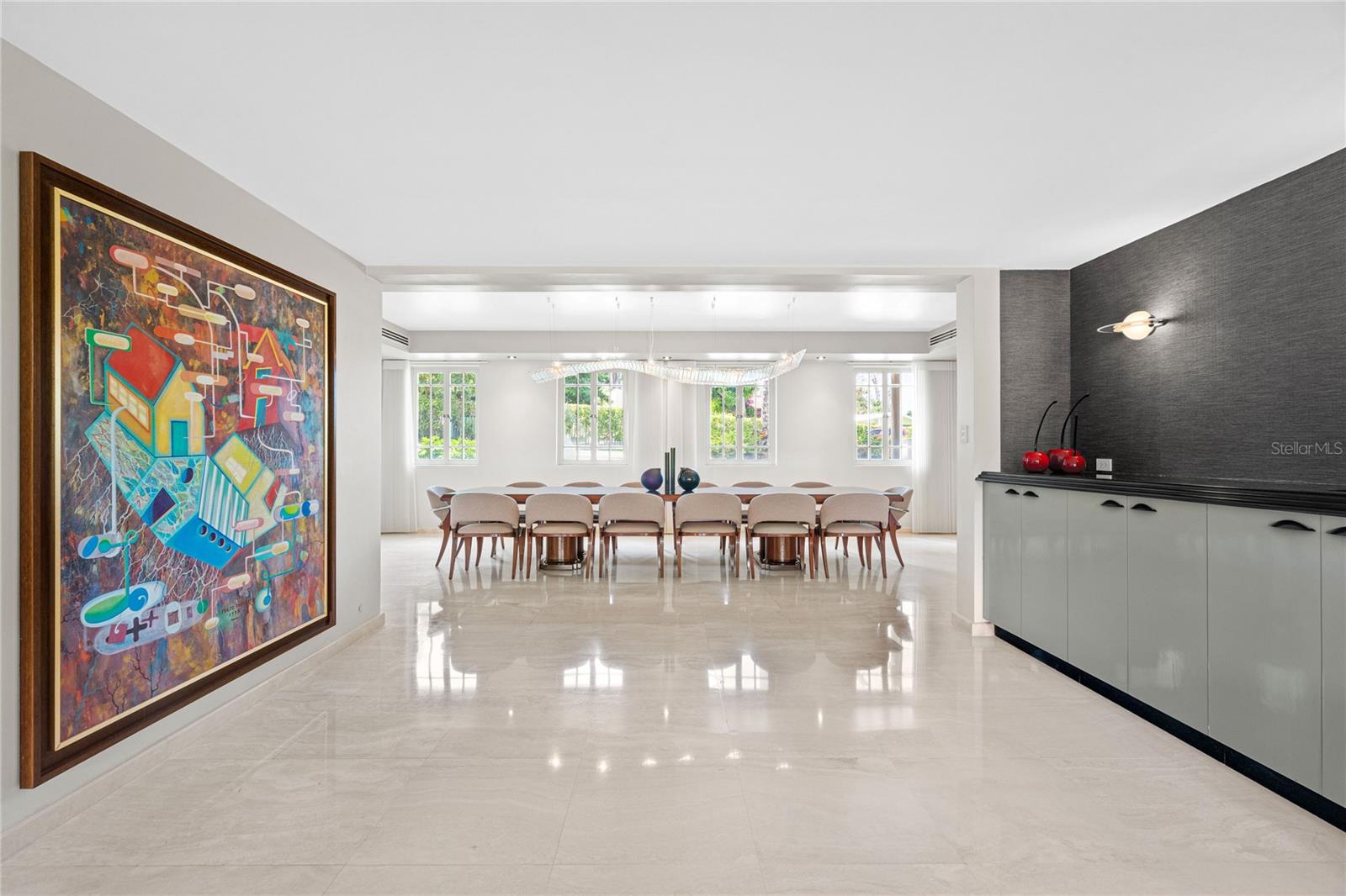 PR9111890 Property Photo