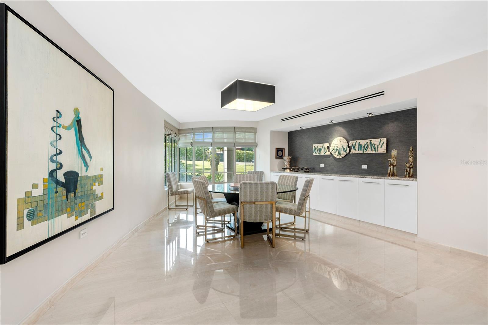 PR9111890 Property Photo