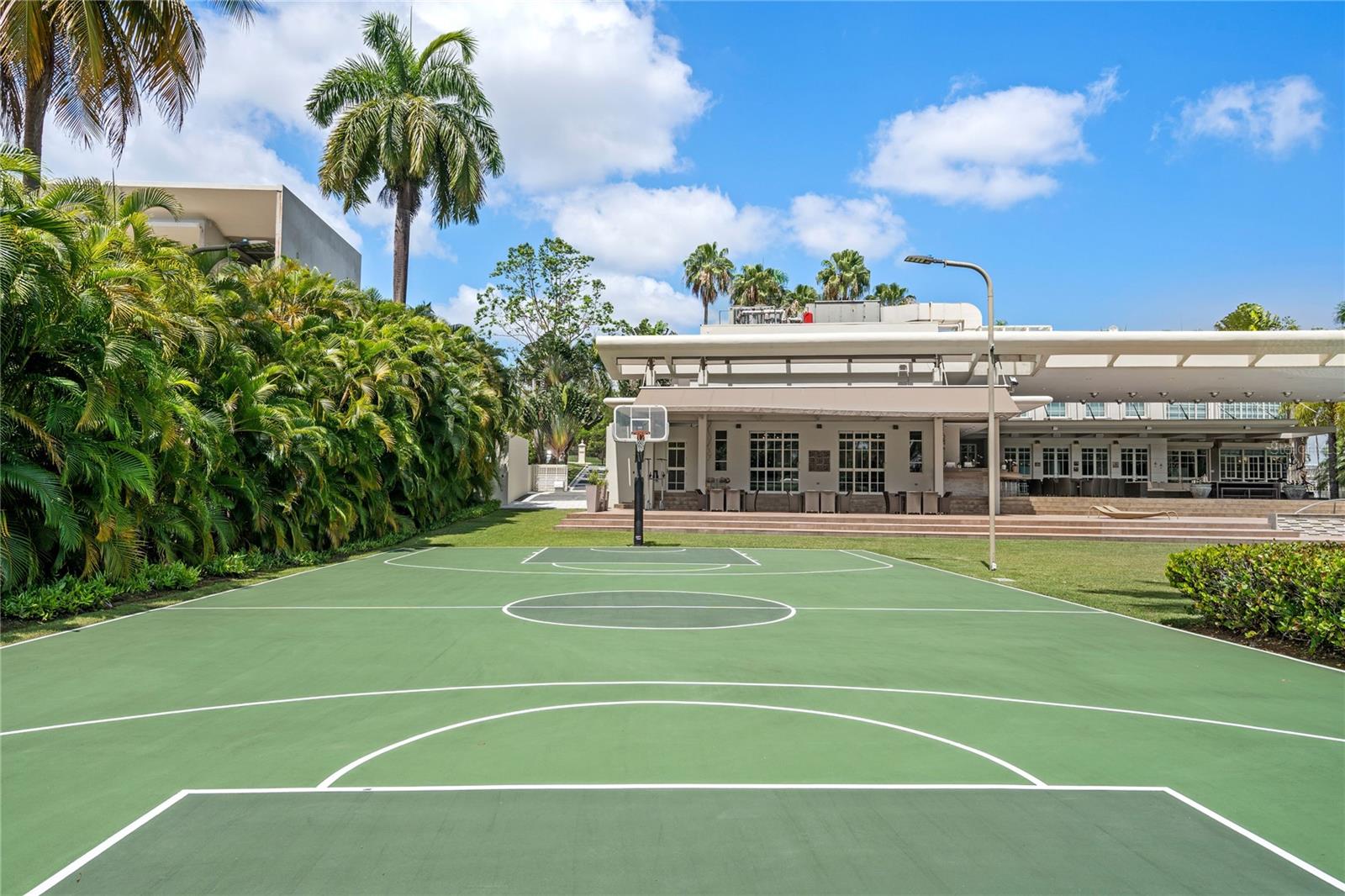 PR9111890 Property Photo