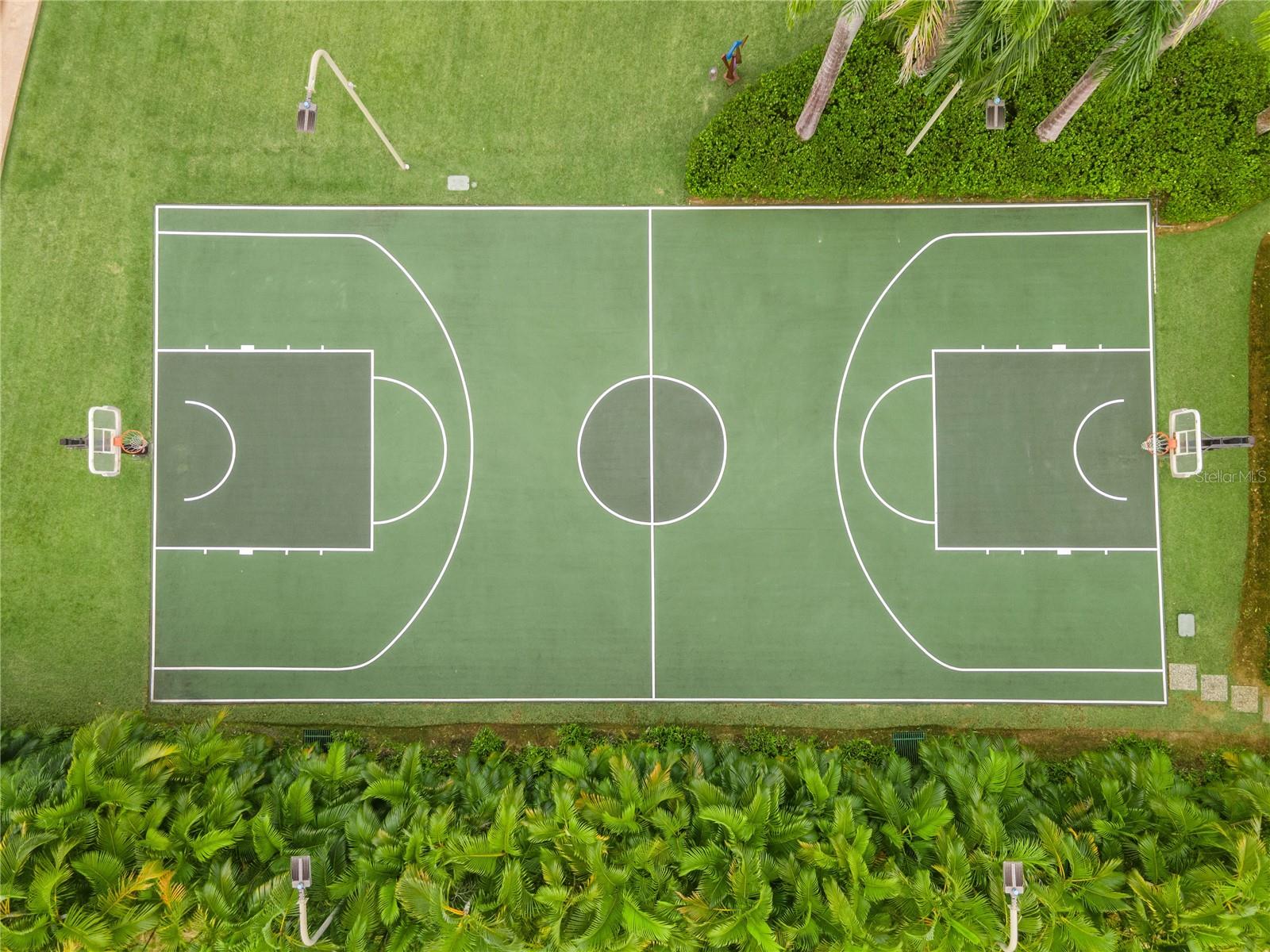 PR9111890 Property Photo