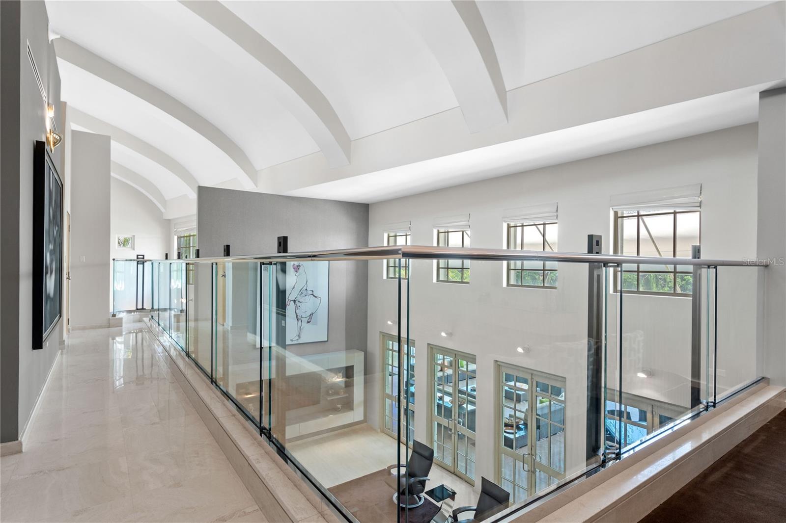 PR9111890 Property Photo