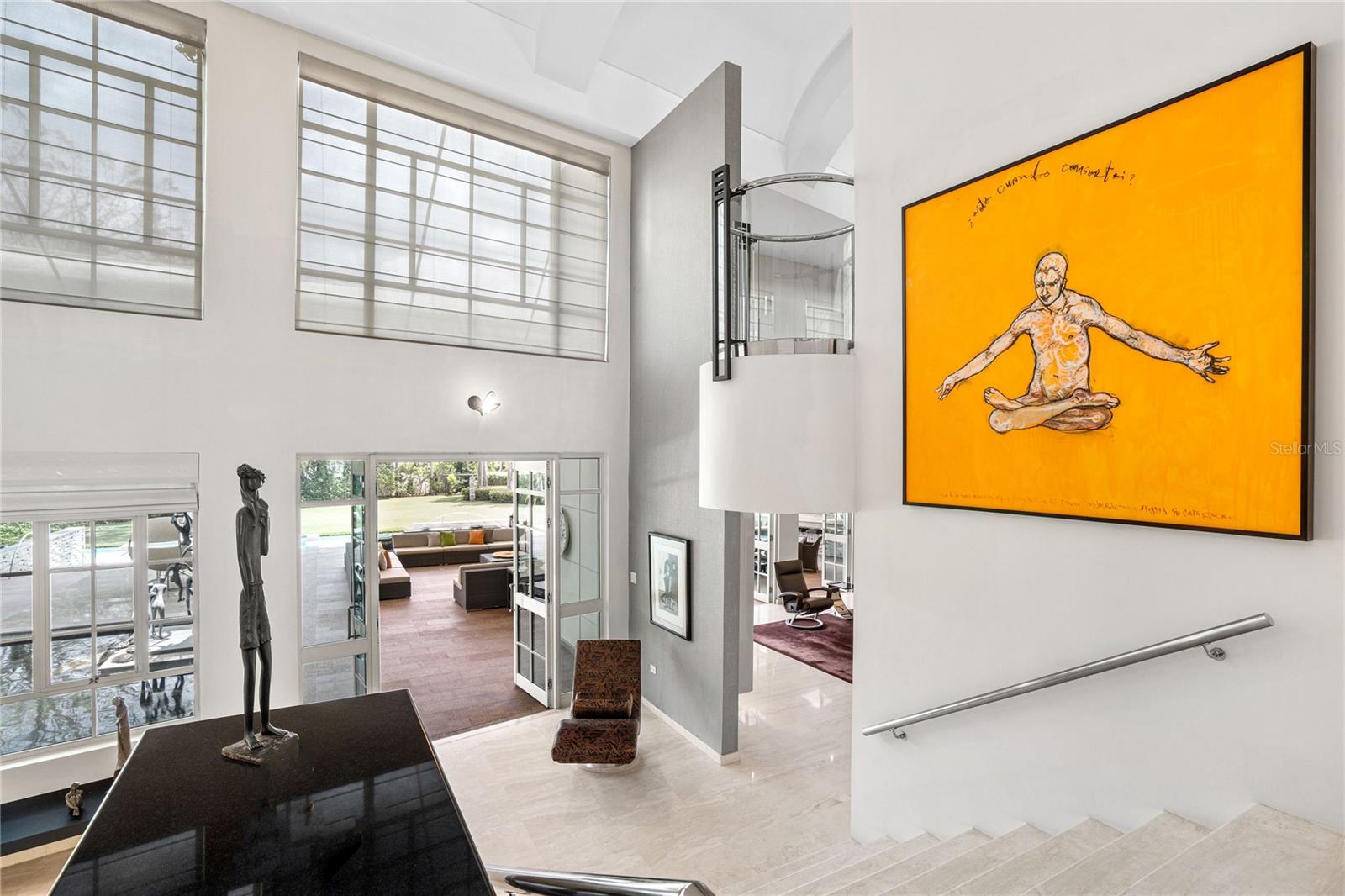 PR9111890 Property Photo