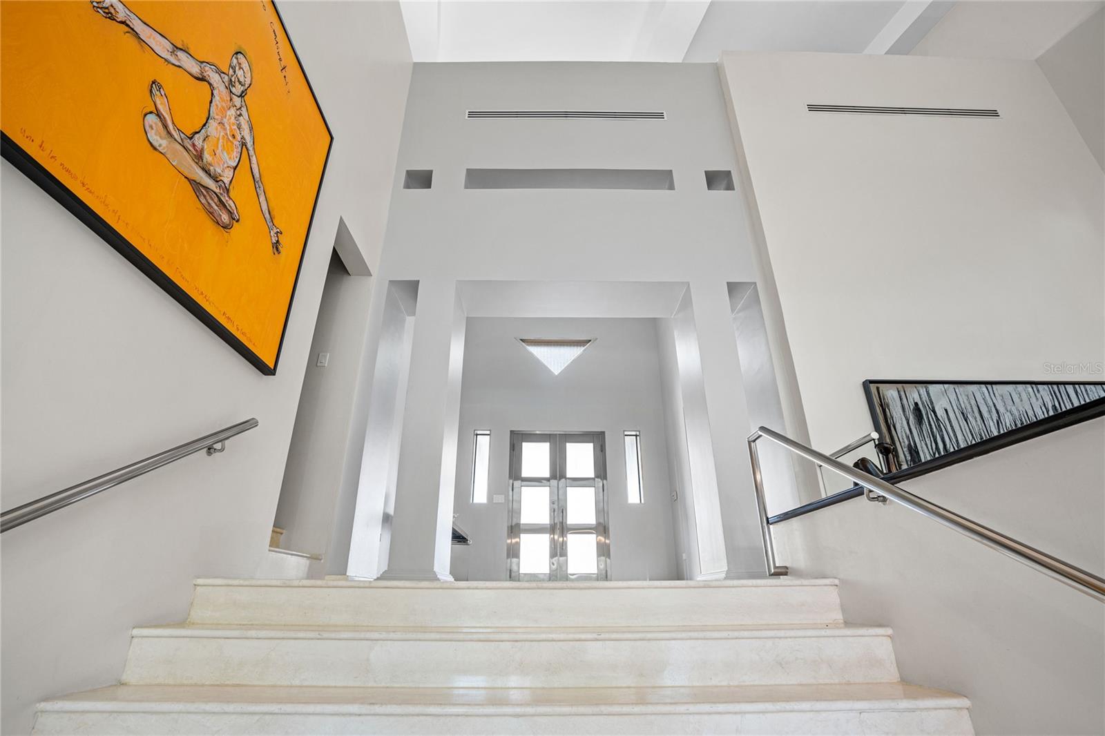 PR9111890 Property Photo