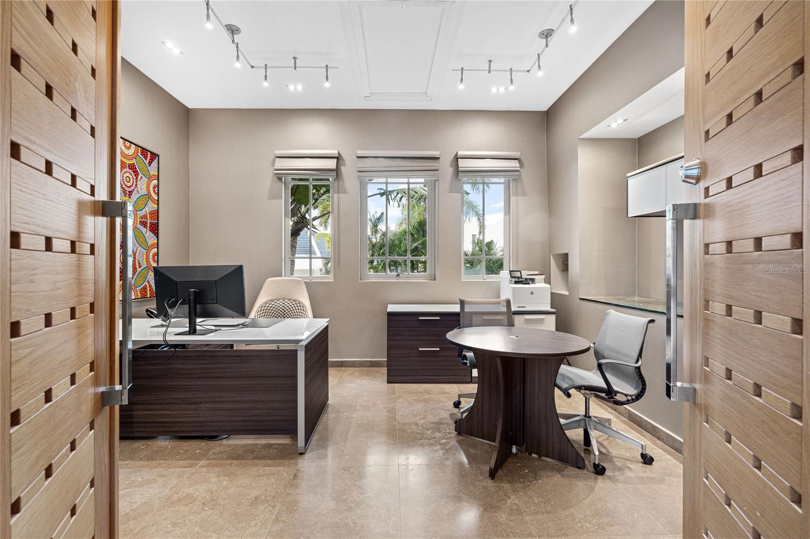 PR9111890 Property Photo