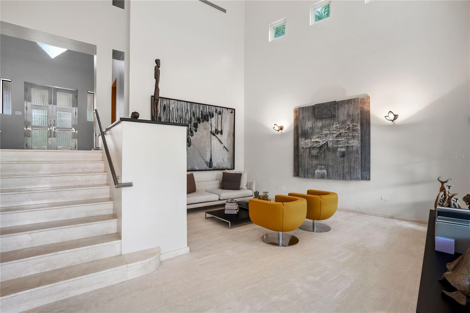 PR9111890 Property Photo