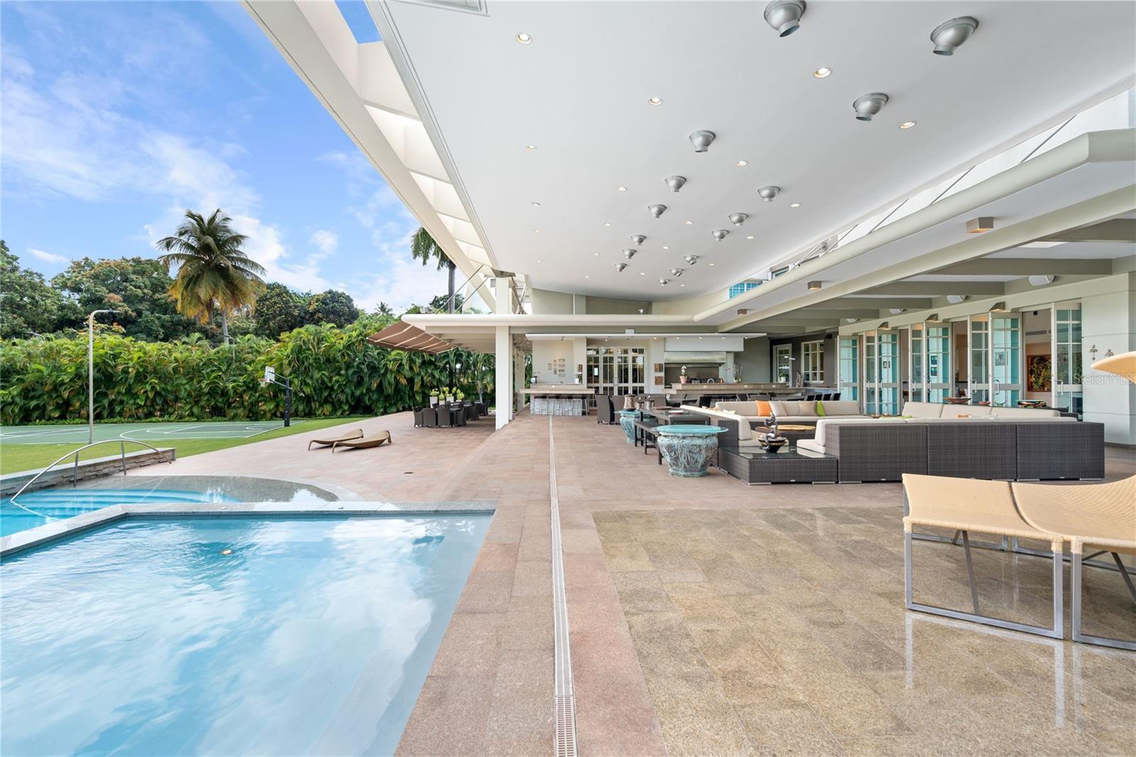 PR9111890 Property Photo