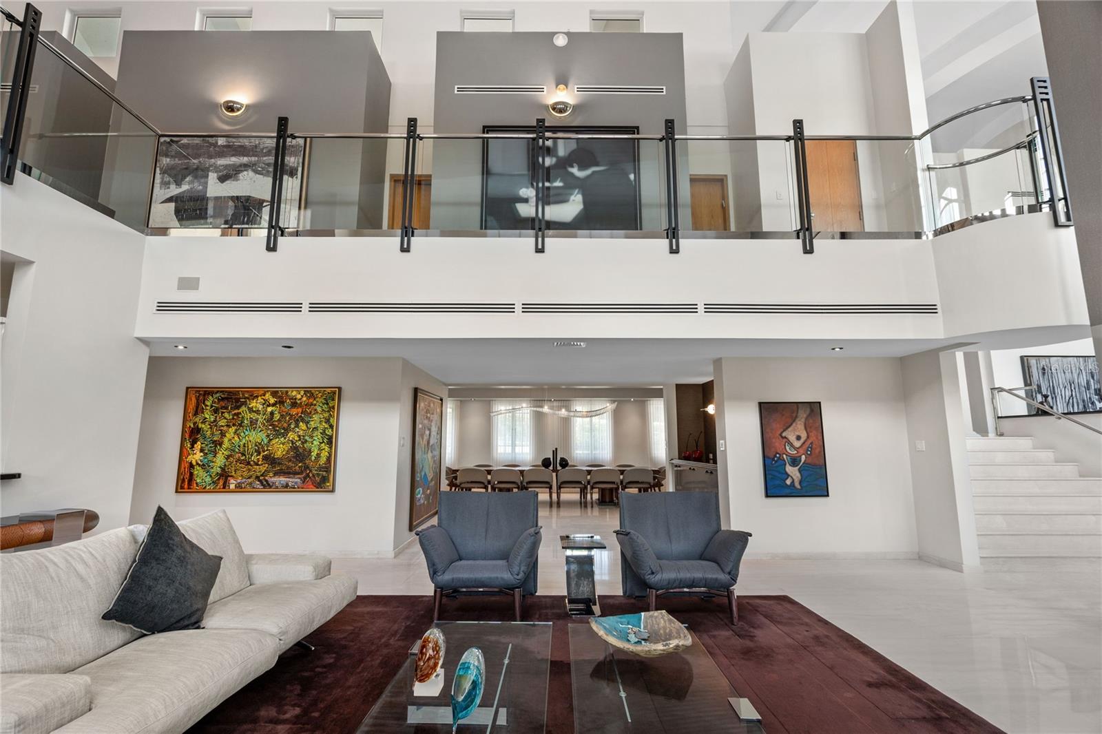 PR9111890 Property Photo