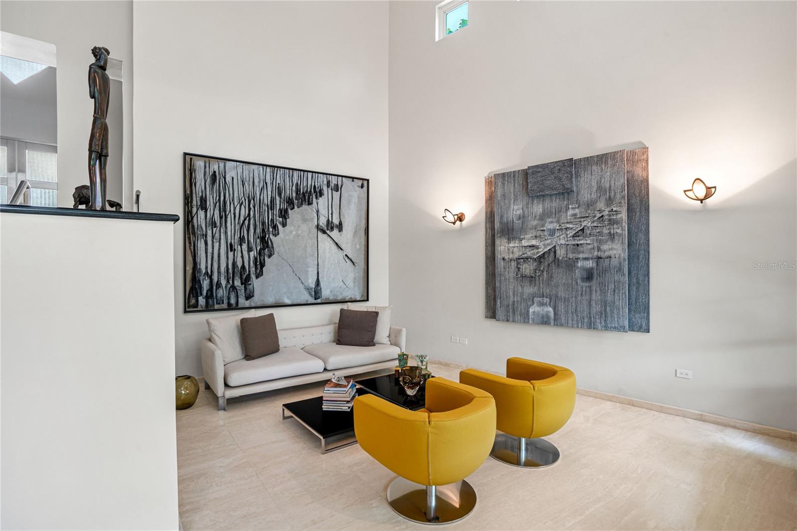 PR9111890 Property Photo