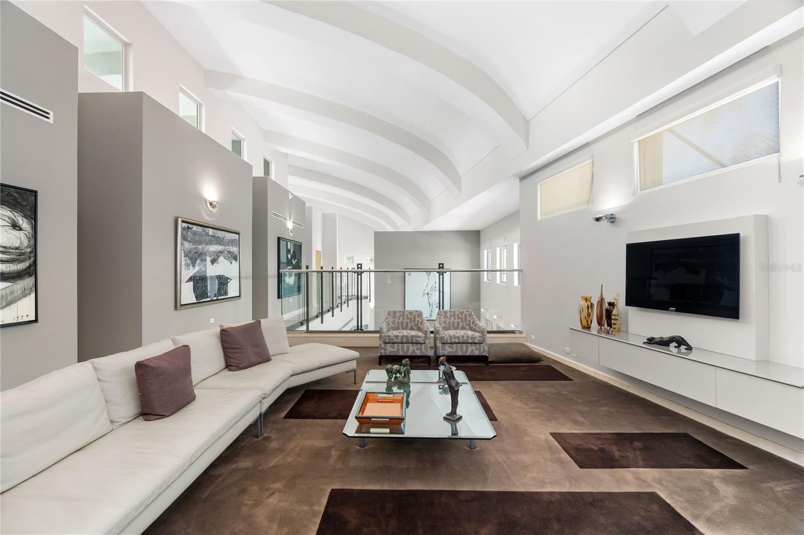 PR9111890 Property Photo