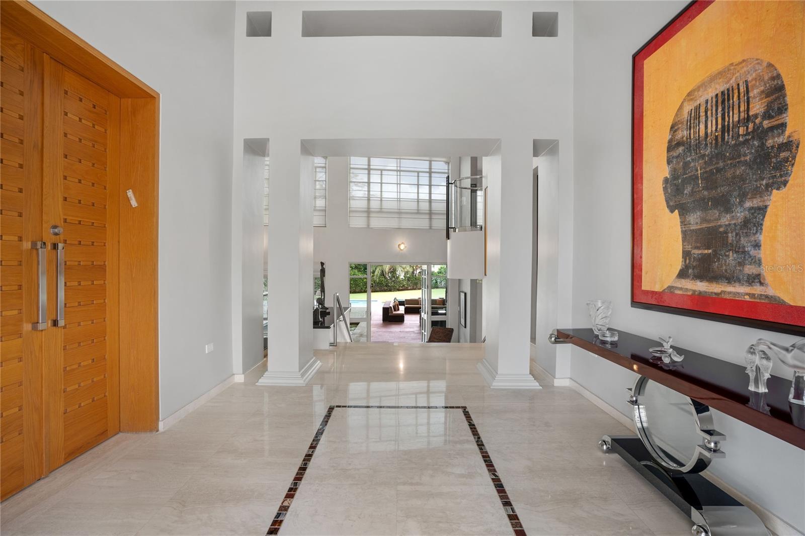 PR9111890 Property Photo