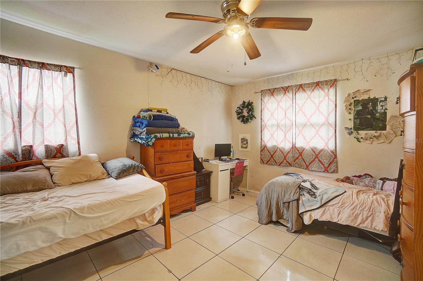 415 OAKMOUNT RD, CLEARWATER, FL, 33765