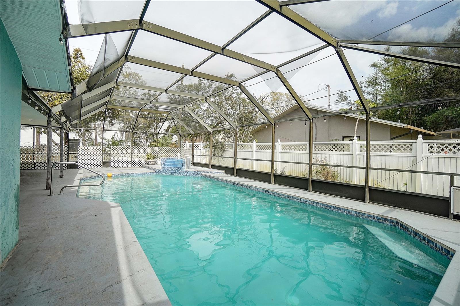 415 OAKMOUNT RD, CLEARWATER, FL, 33765