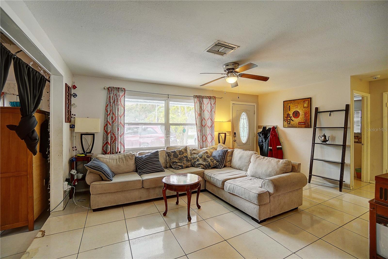 415 OAKMOUNT RD, CLEARWATER, FL, 33765