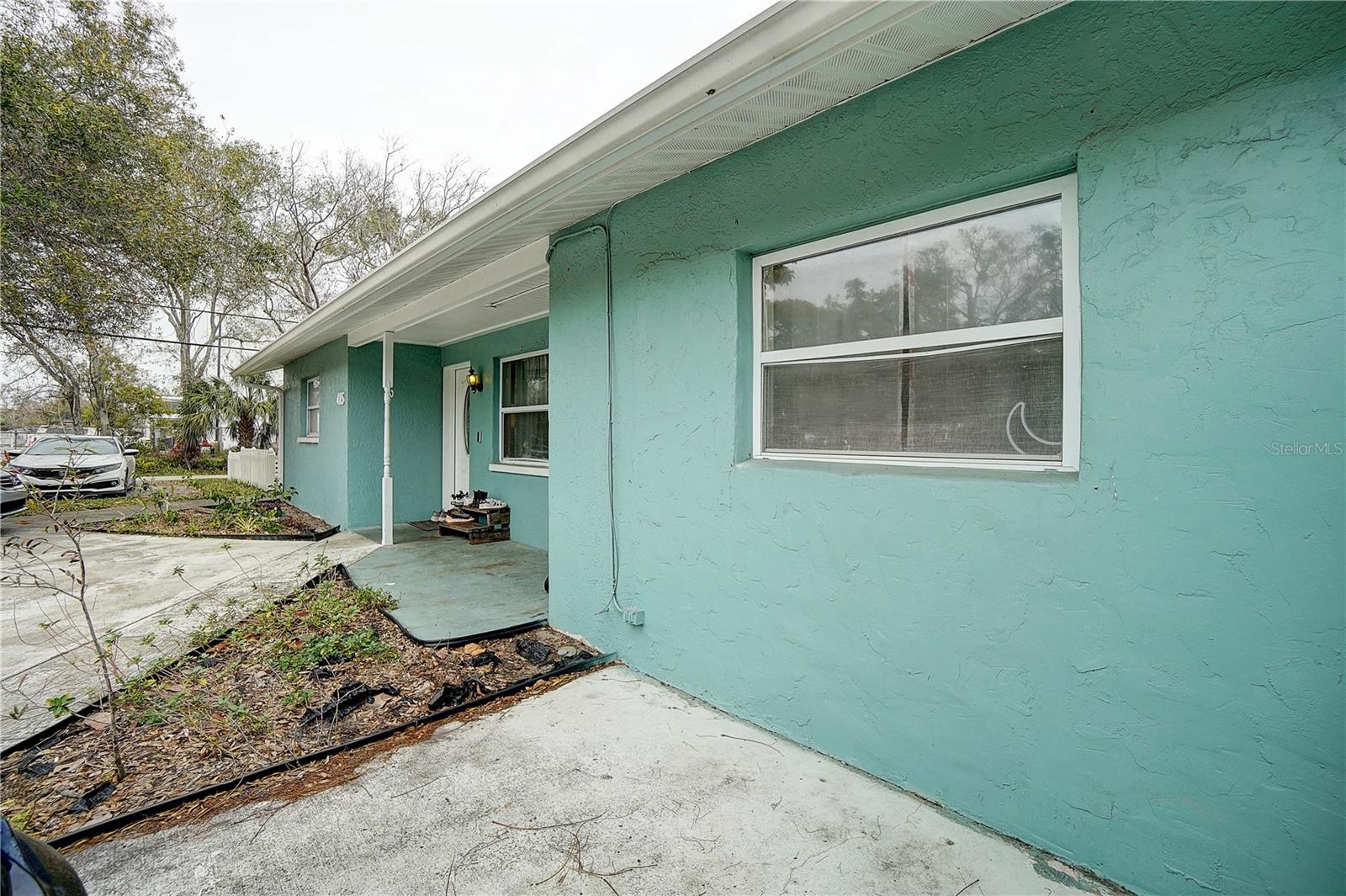 415 OAKMOUNT RD, CLEARWATER, FL, 33765