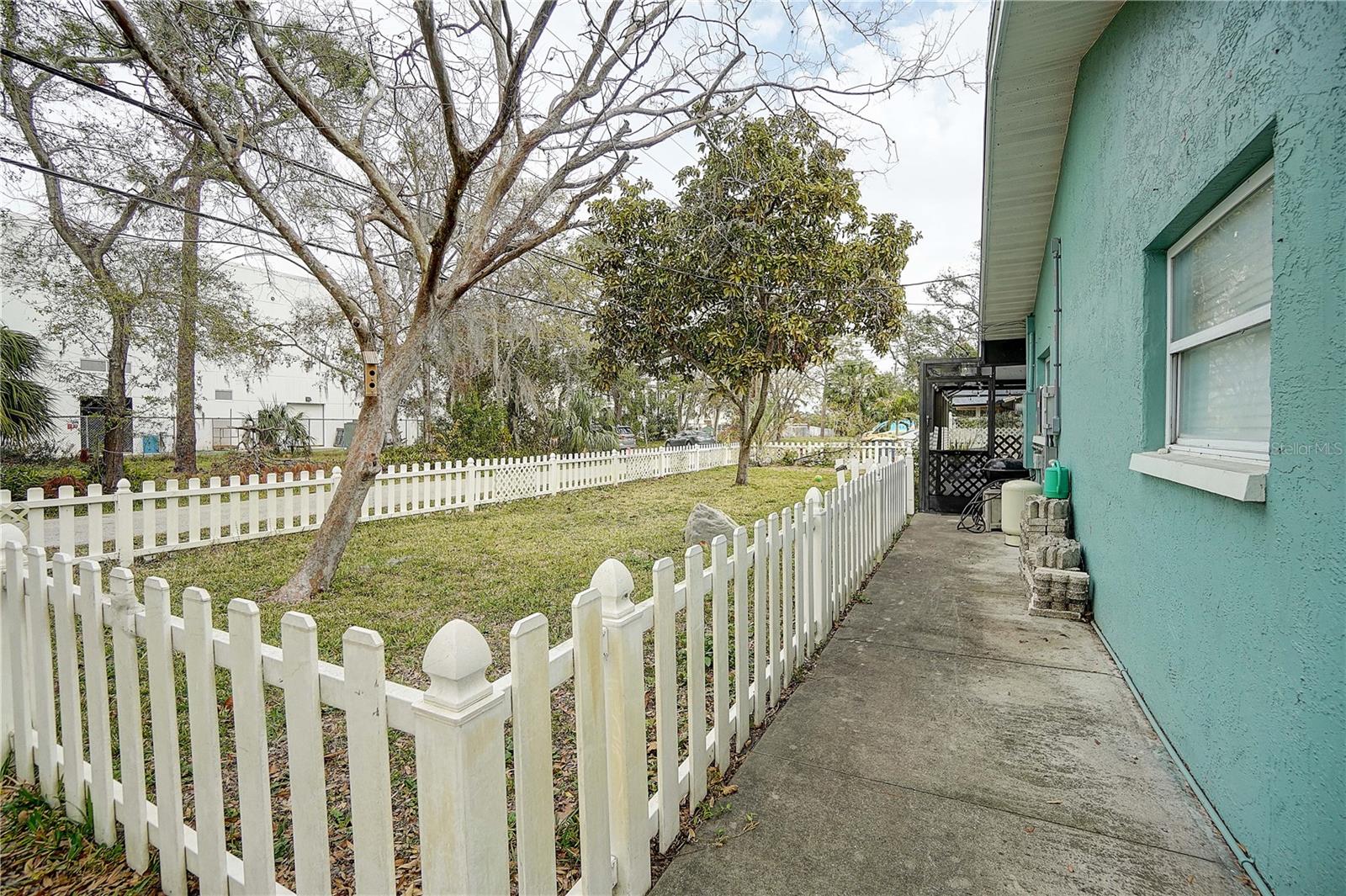 415 OAKMOUNT RD, CLEARWATER, FL, 33765