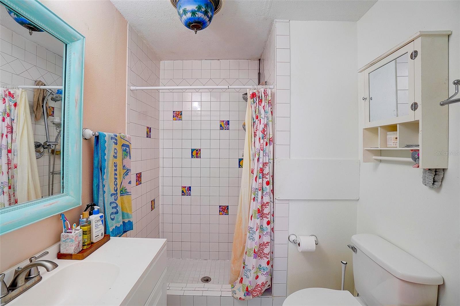 415 OAKMOUNT RD, CLEARWATER, FL, 33765