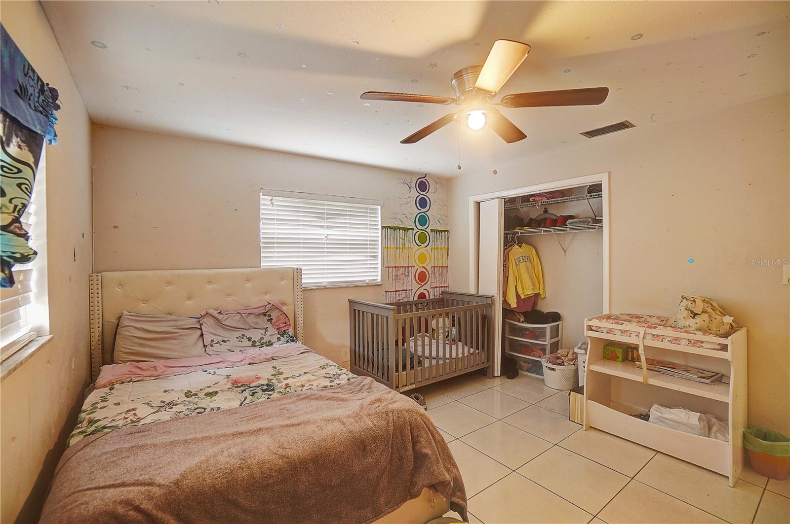 415 OAKMOUNT RD, CLEARWATER, FL, 33765